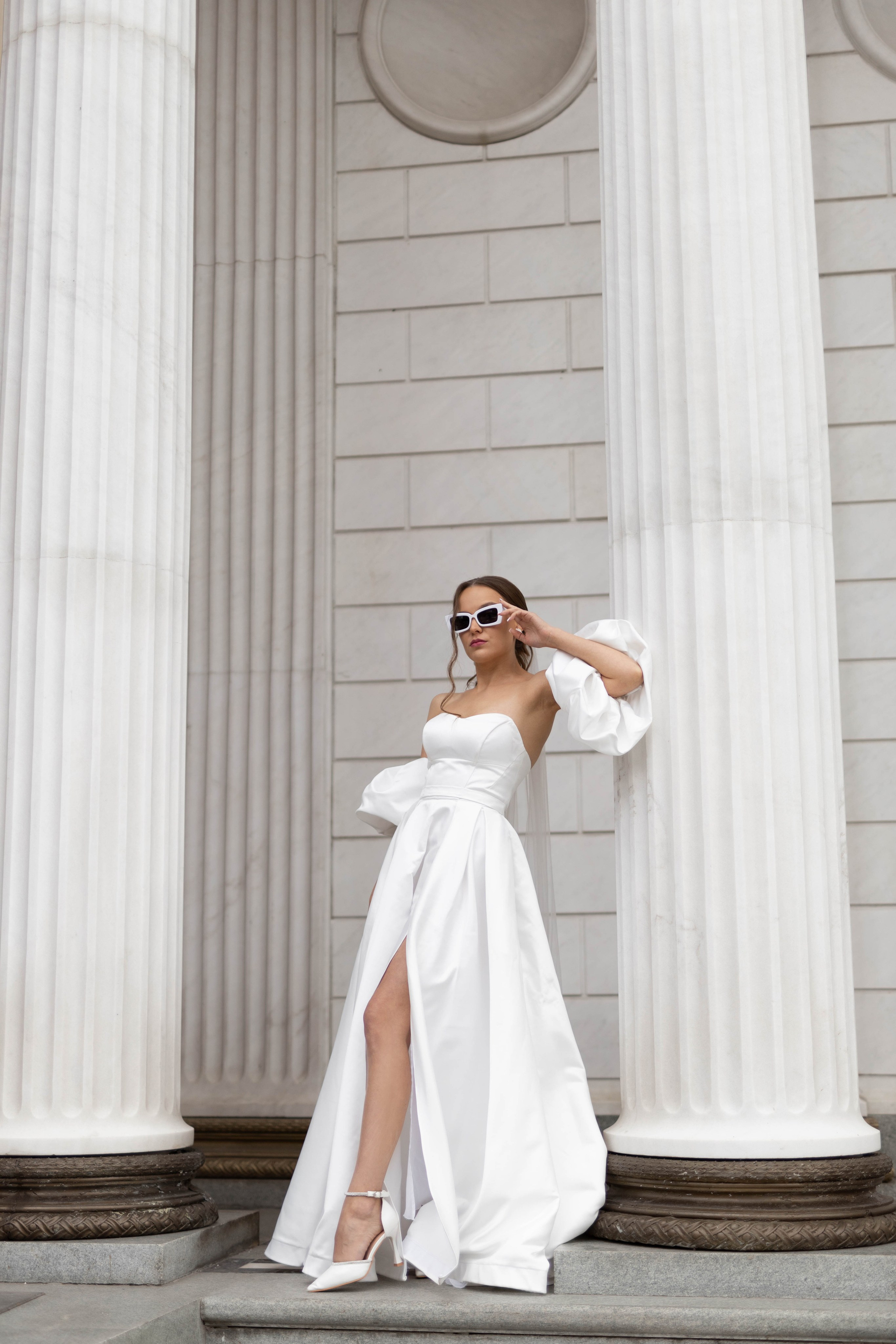 Владислав Виктория. Фотограф Александр Литвинов