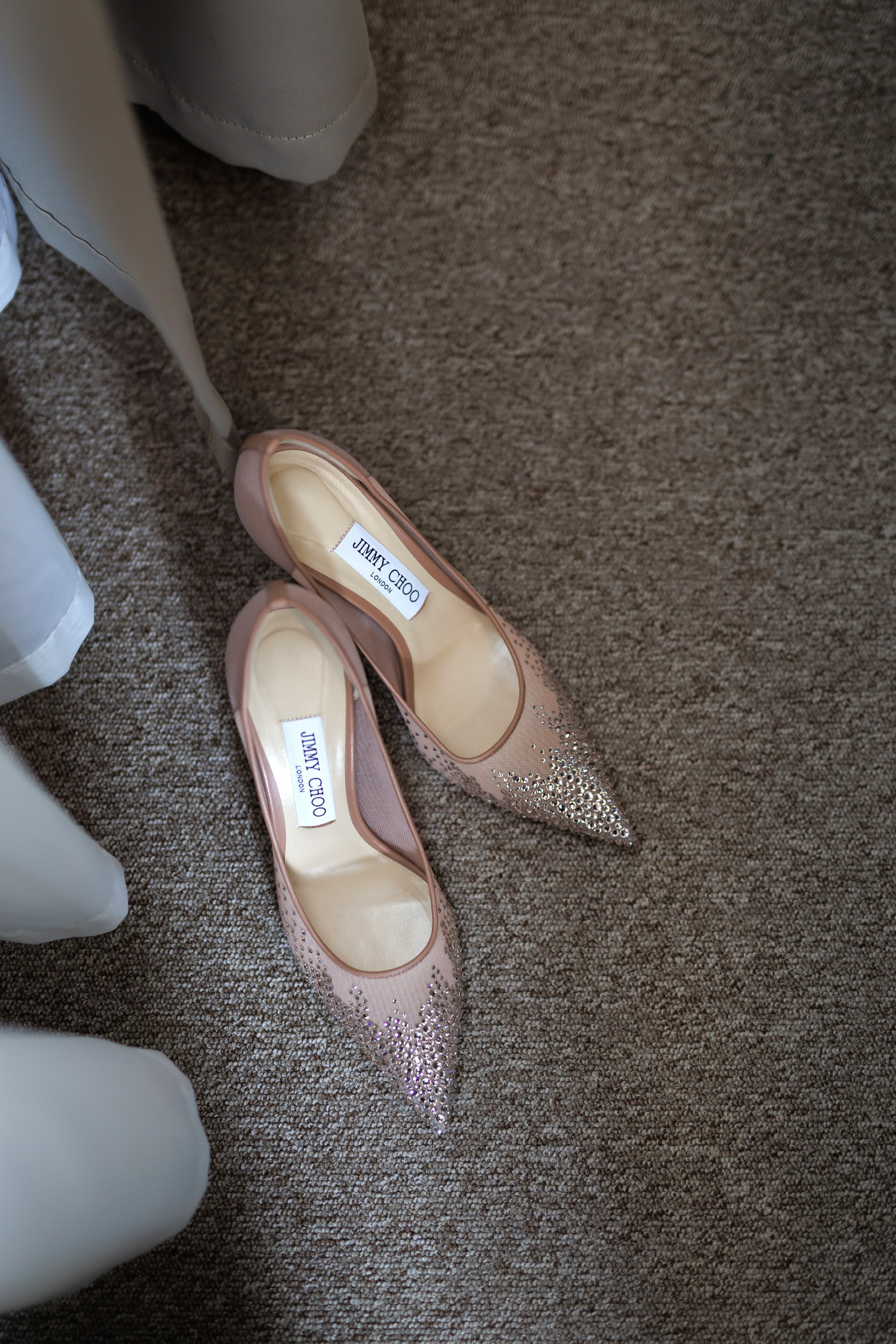 Руслан Гульбике. Фотограф Александр Литвинов