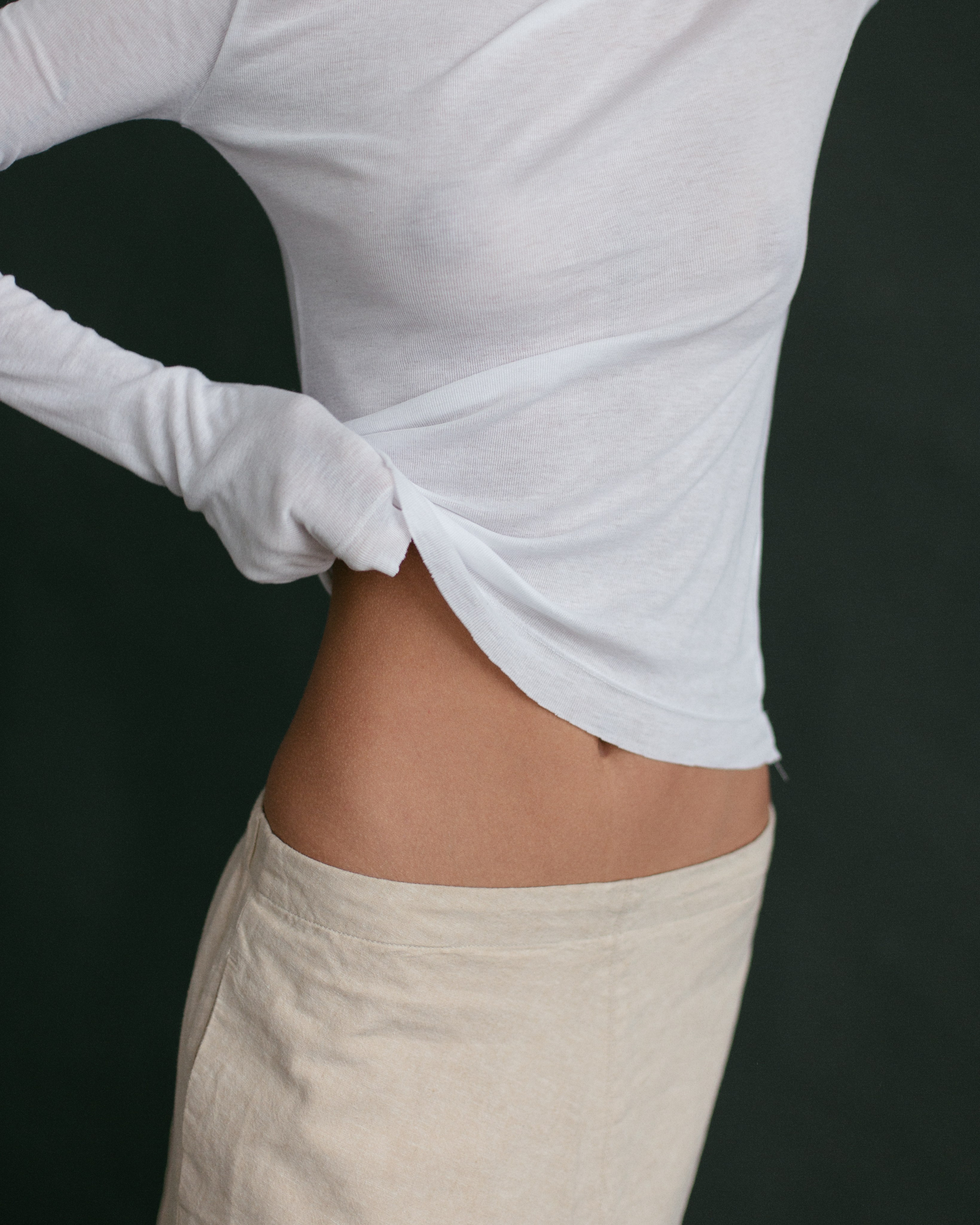 Ева. Фотограф в Москве — Евгения Прокопенко