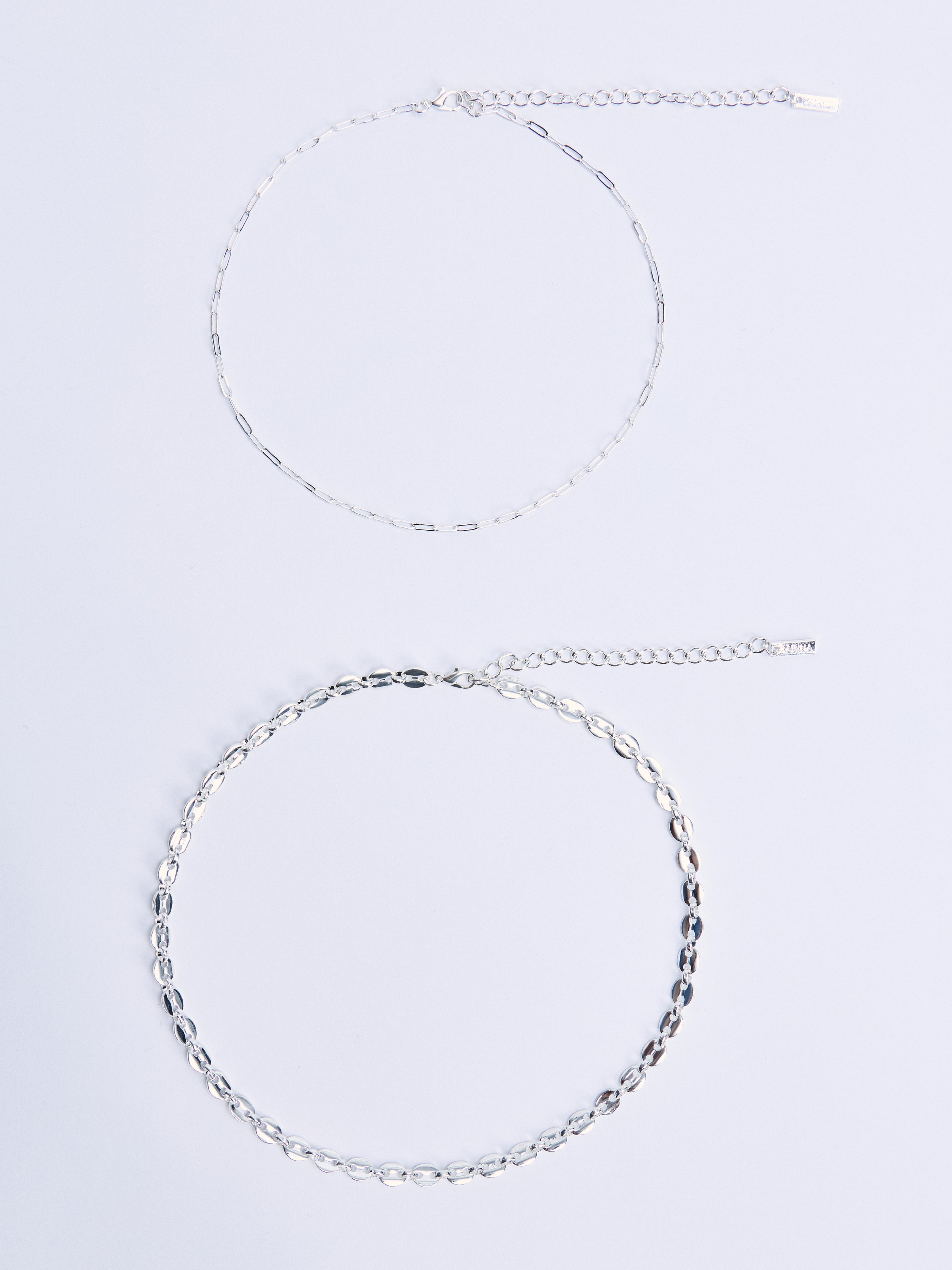 Предметка. Портфолио «Ретушер Vitaliy Petrov»