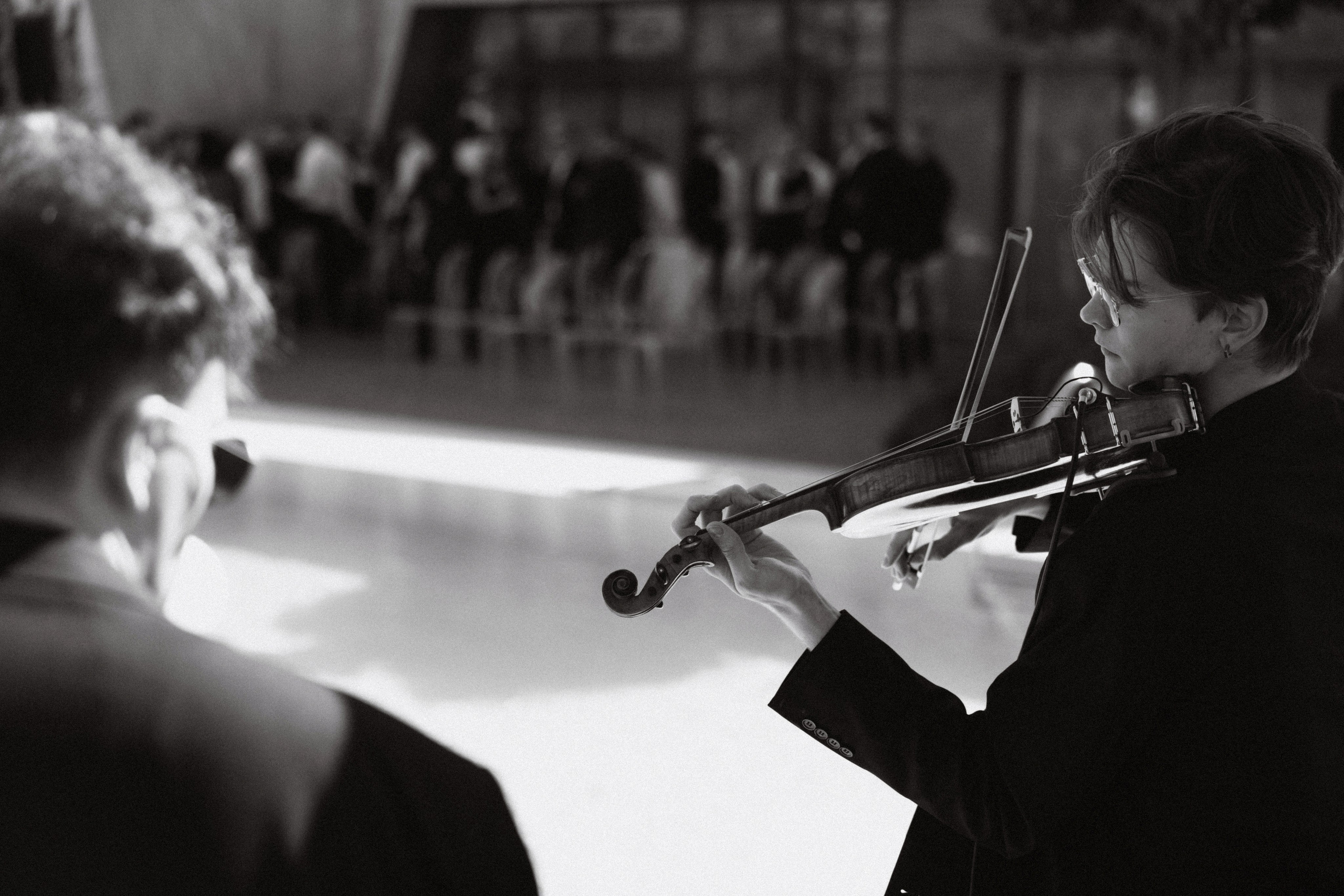 Артём и Анастасия 25.05.25. Свадебный фотограф в Ростове-на-Дону