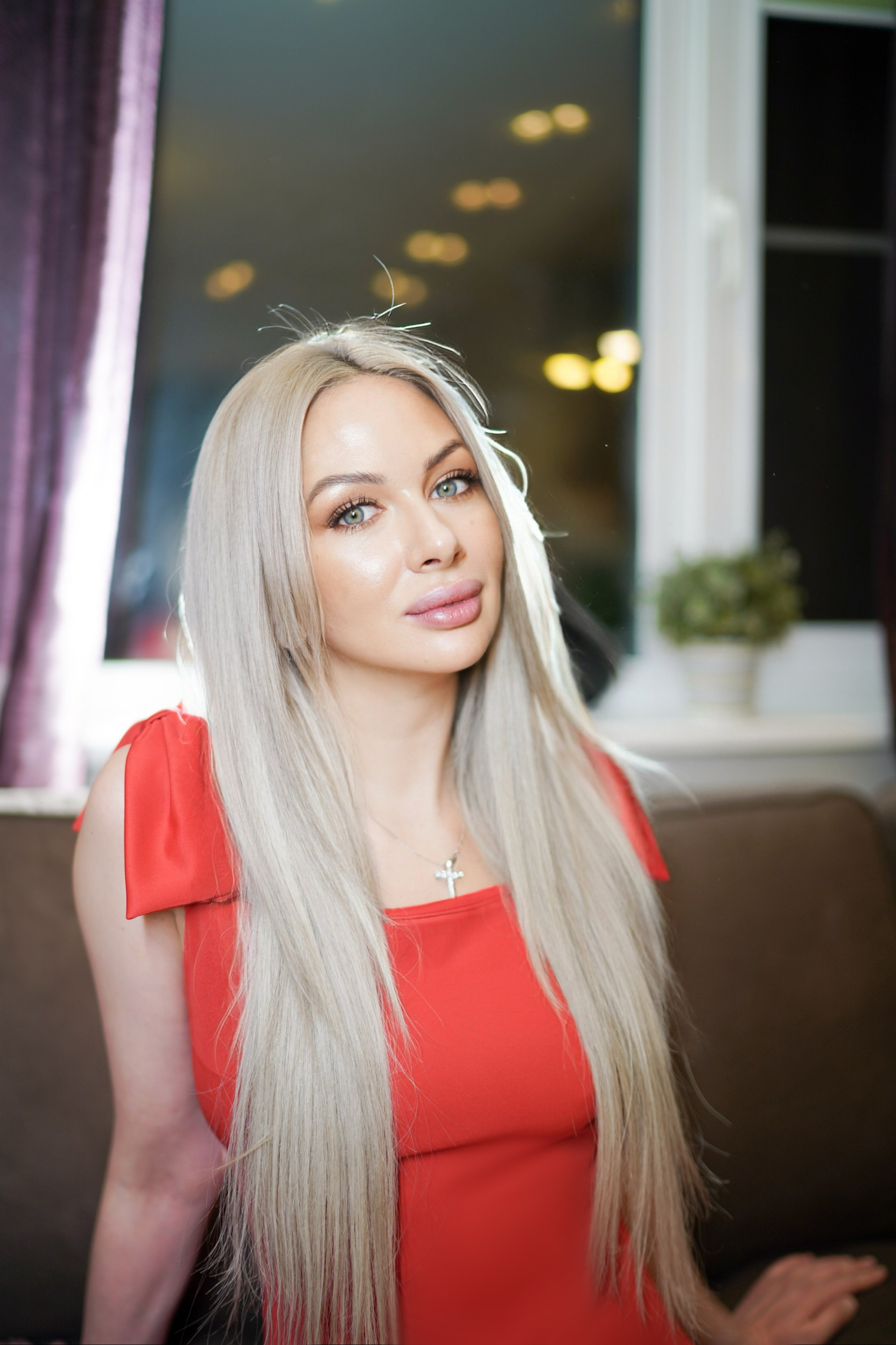 Make up. Фото и видеосъемка Москва