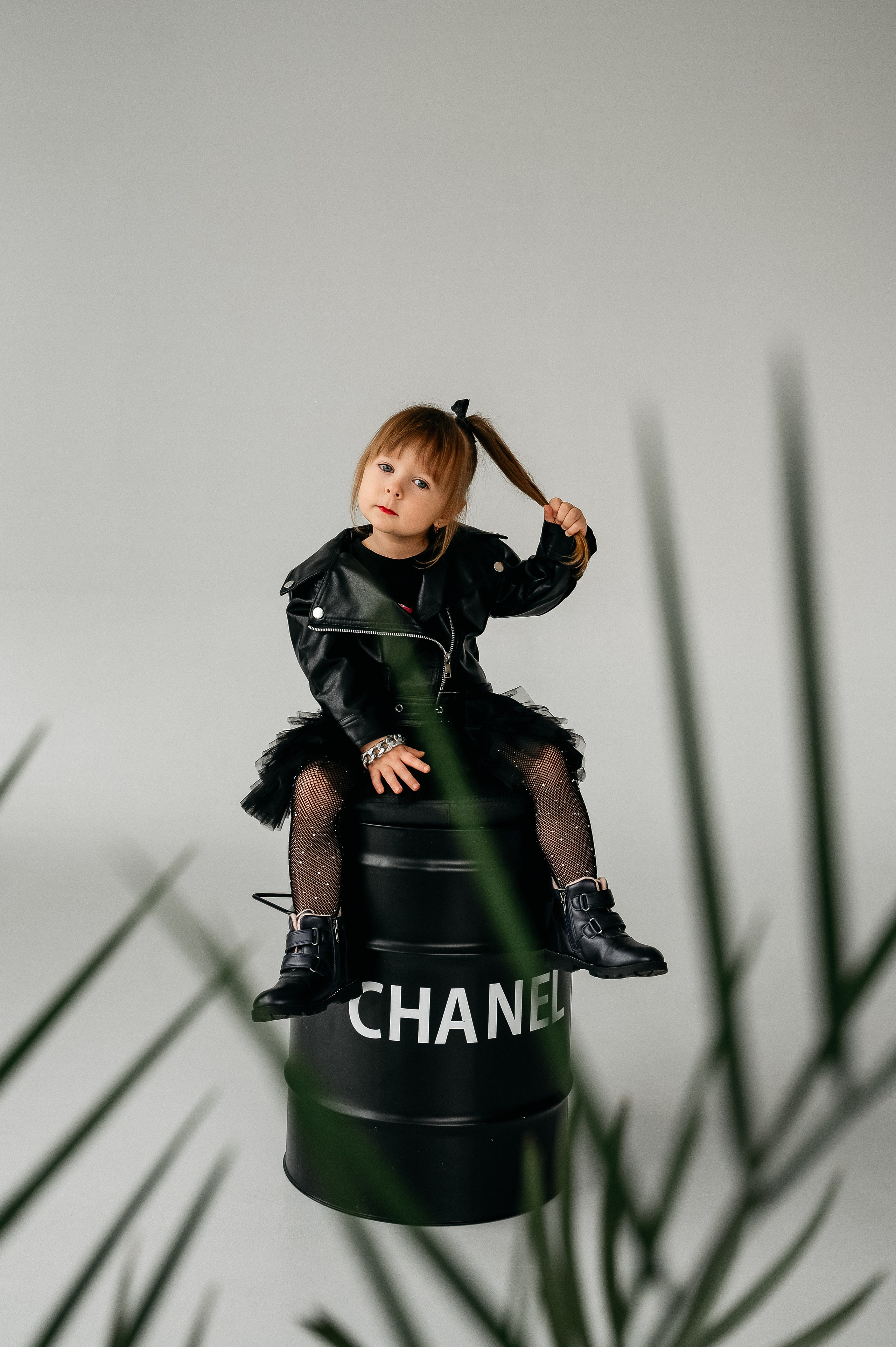 EAAVA. Ваш фотограф в г. Петропавловске-Камчатском Арина Алексеева