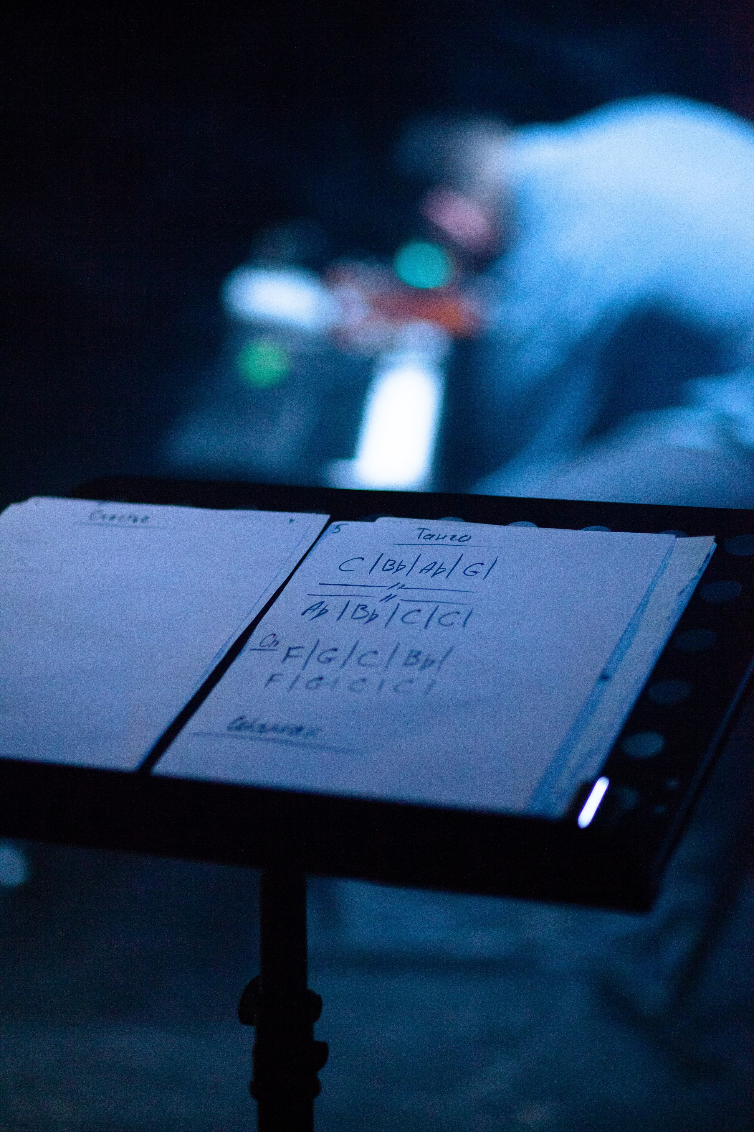 Репортаж. Фотограф Демина Светлана