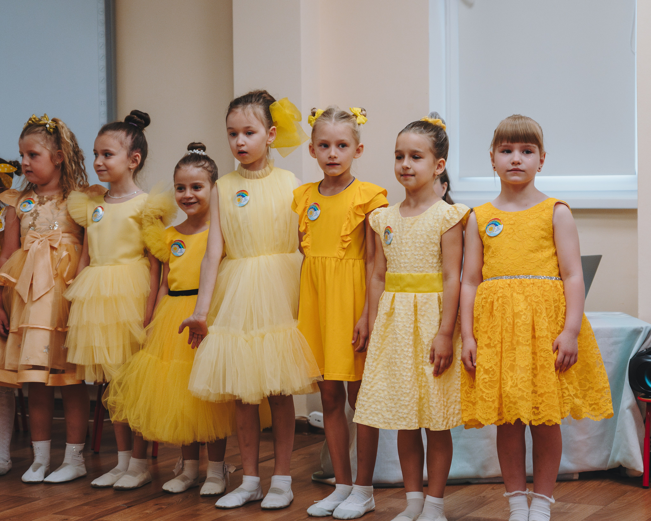 Мероприятия. Фотограф Сочи-Краснодар | Мария Губко