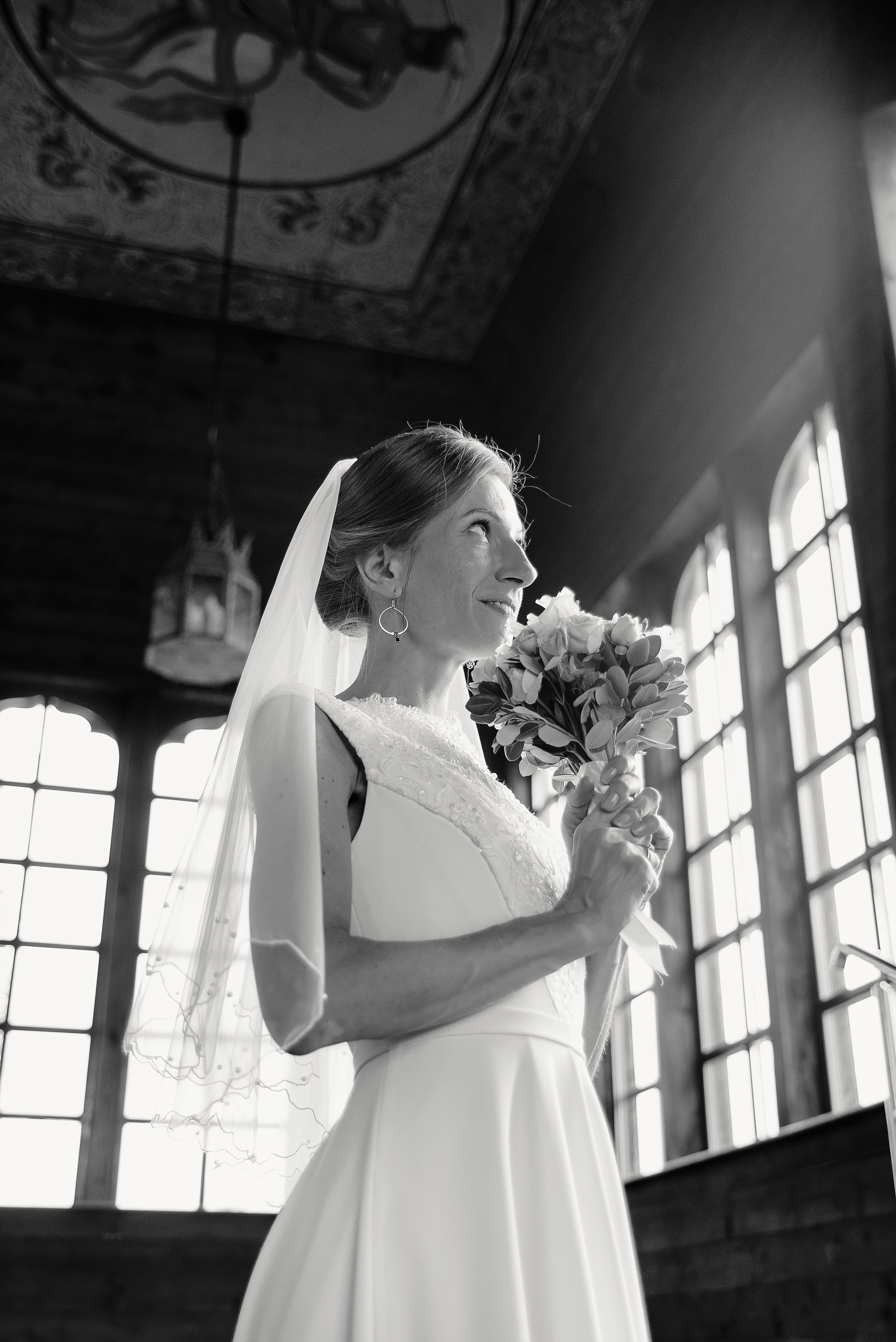 ЯРОСЛАВ и ОЛЬГА. Свадебный и семейный фотограф РИТА БОЧКАРЁВА