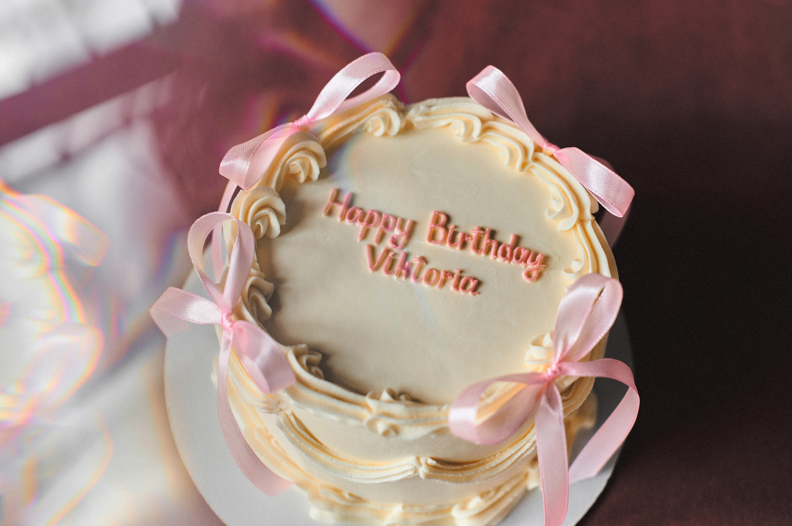 ВИКТОРИЯ | 14-летие. Свадебный и семейный фотограф РИТА БОЧКАРЁВА