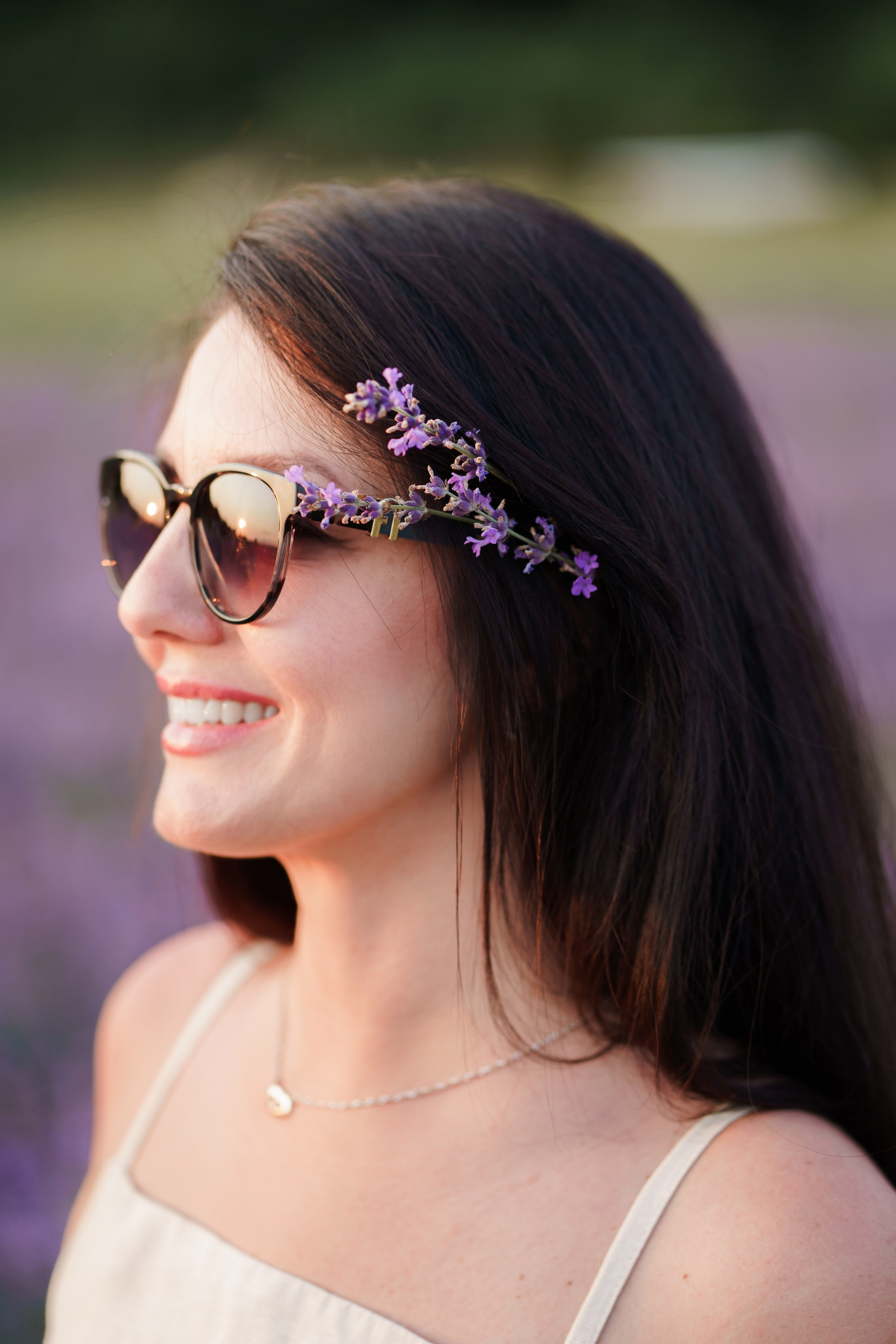 Индивидуальные. Елена Луковская. Семейная, портретная, репоражная съёмка