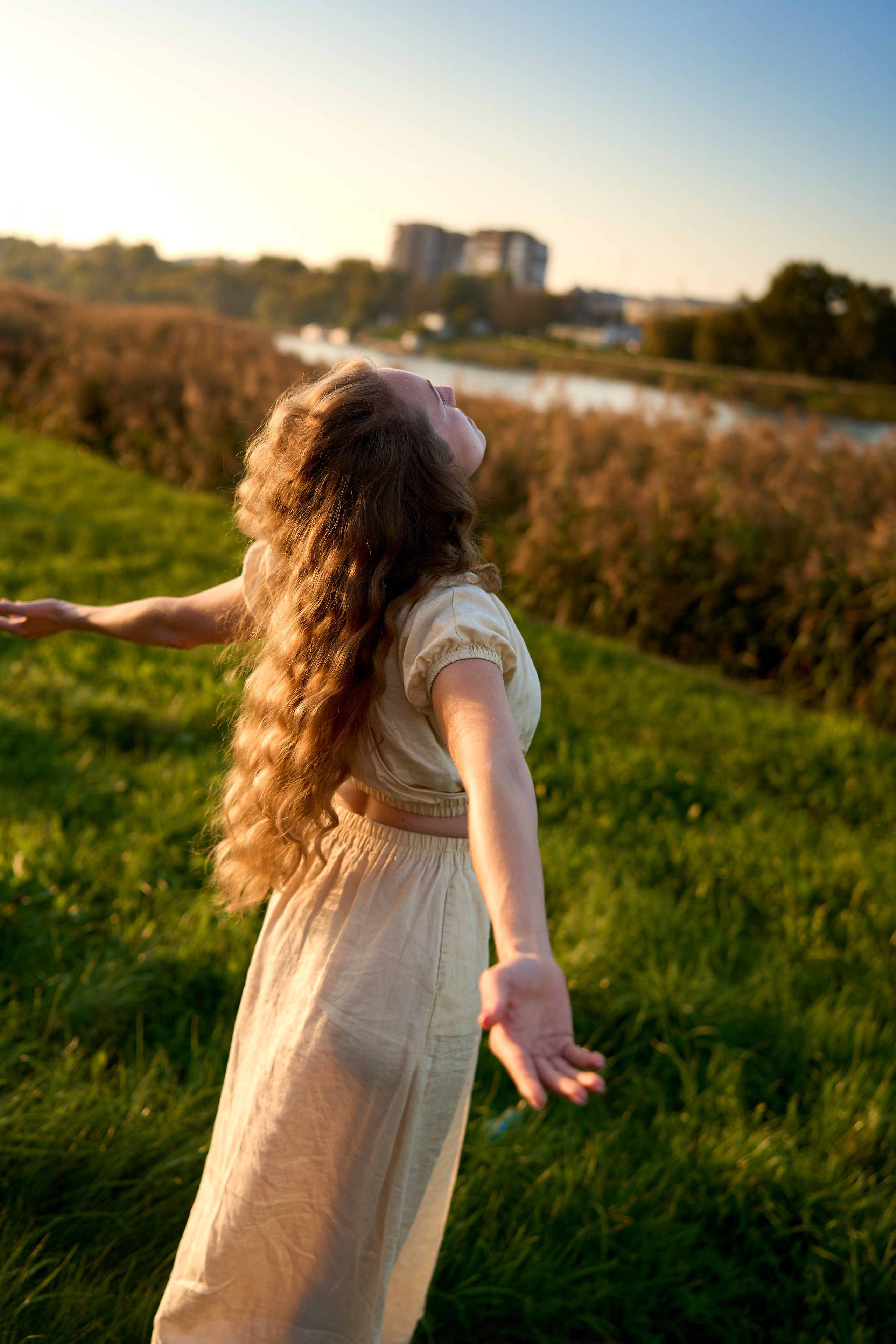 Евгения. Ксения Малышева|Фотограф|Тверь