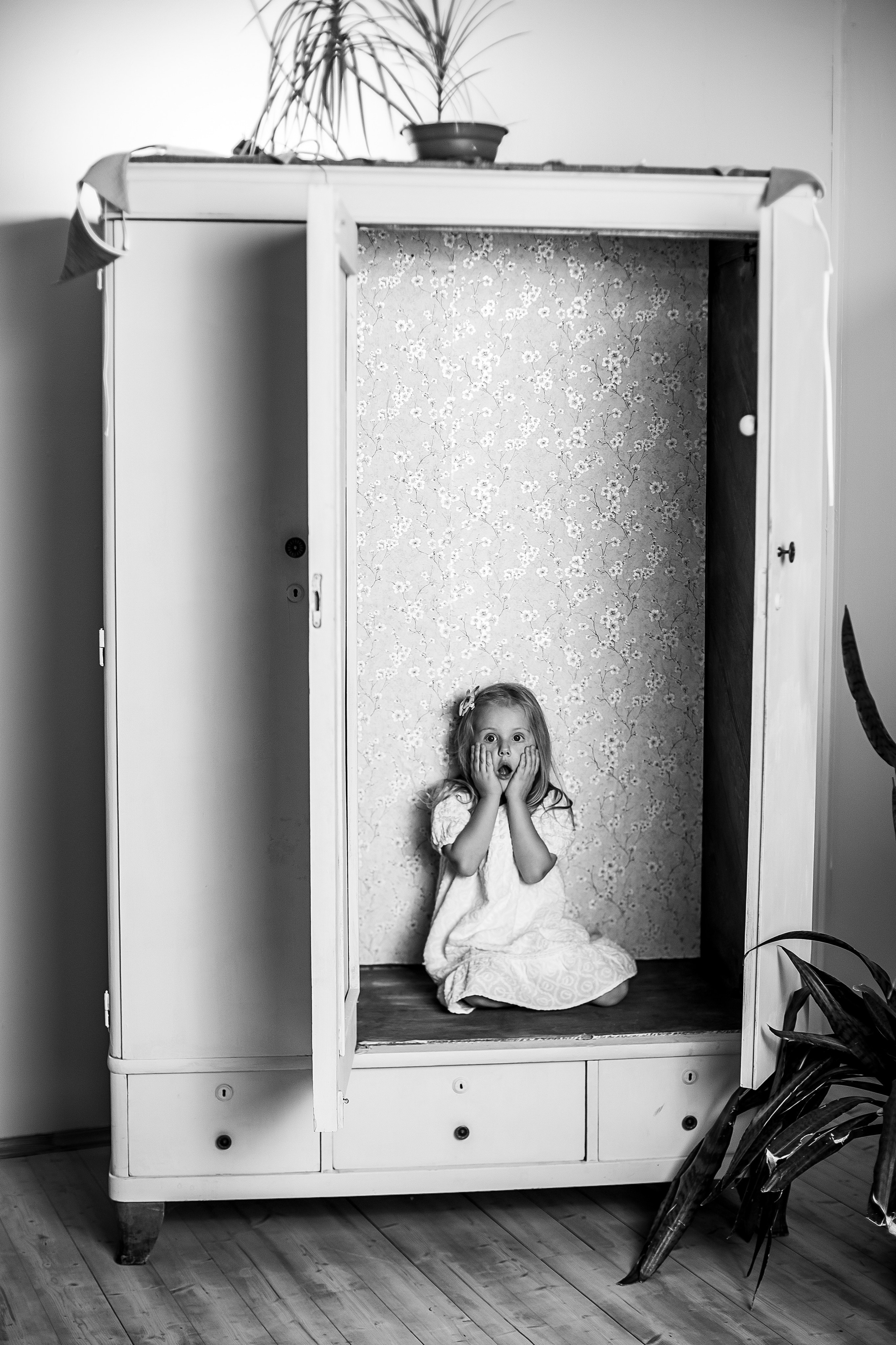 Семейная фотосессия. Свадебный и семейный фотограф/видеограф в Краснодаре Наталья Осинская