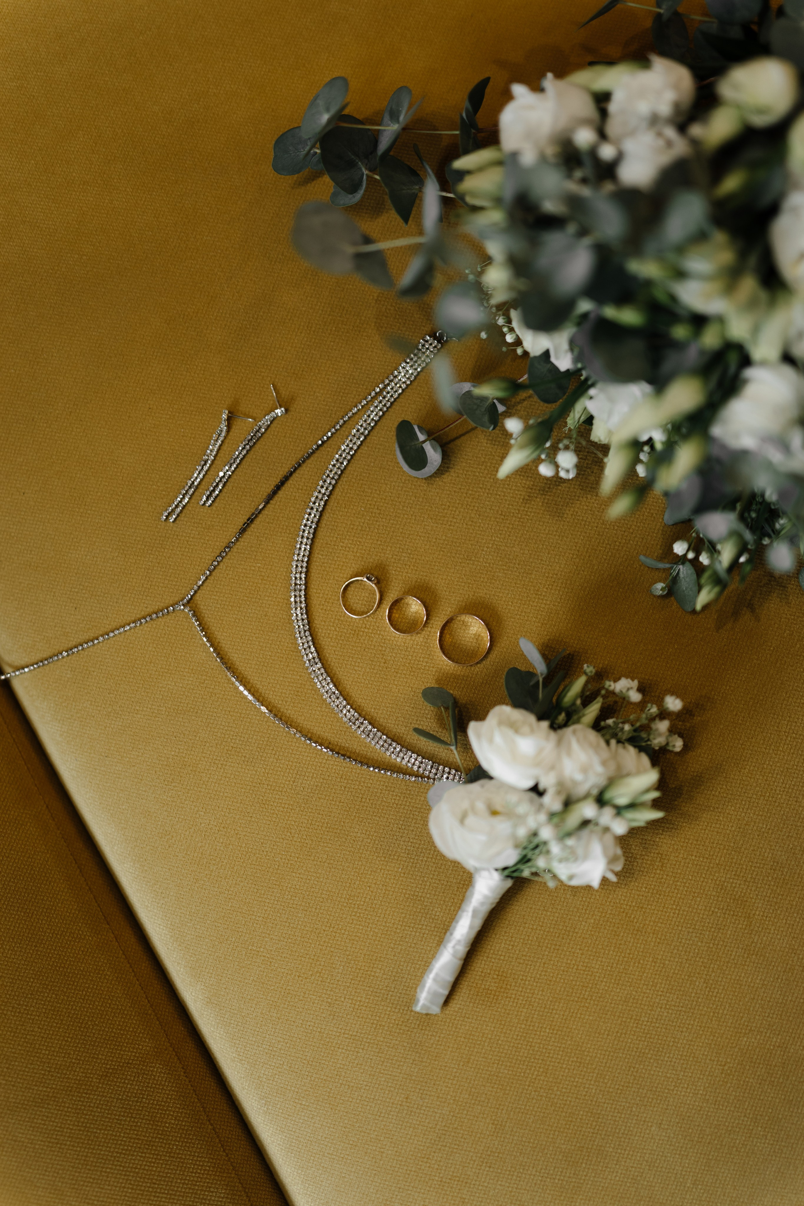 Свадьба Павла и Анастасии. Фотограф Кольчугино/Владимир/Москва Елизавета Иода