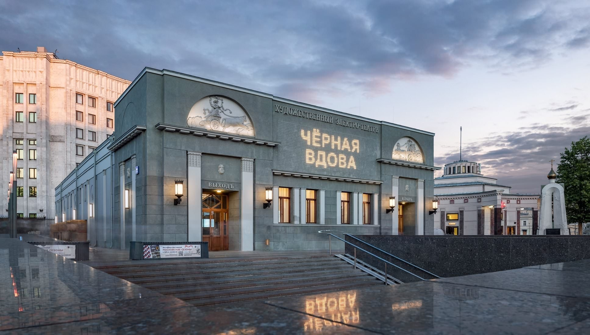 Sample of commercial portfolio of photographer Vadim Sherbakov. Vadim Sherbakov Portfolio