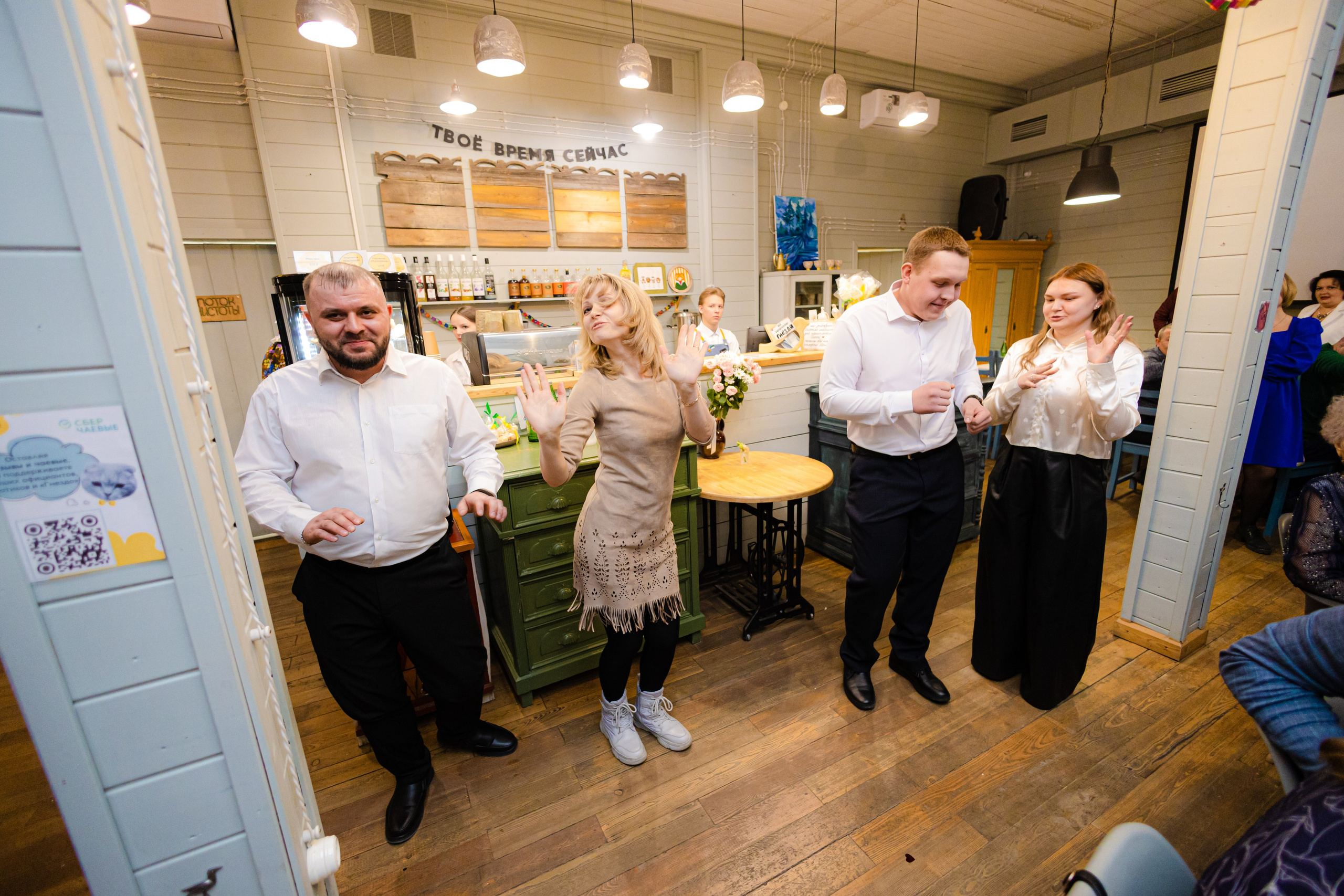 Свадебные воспоминания…. Фотограф Братск Юлий Дежин