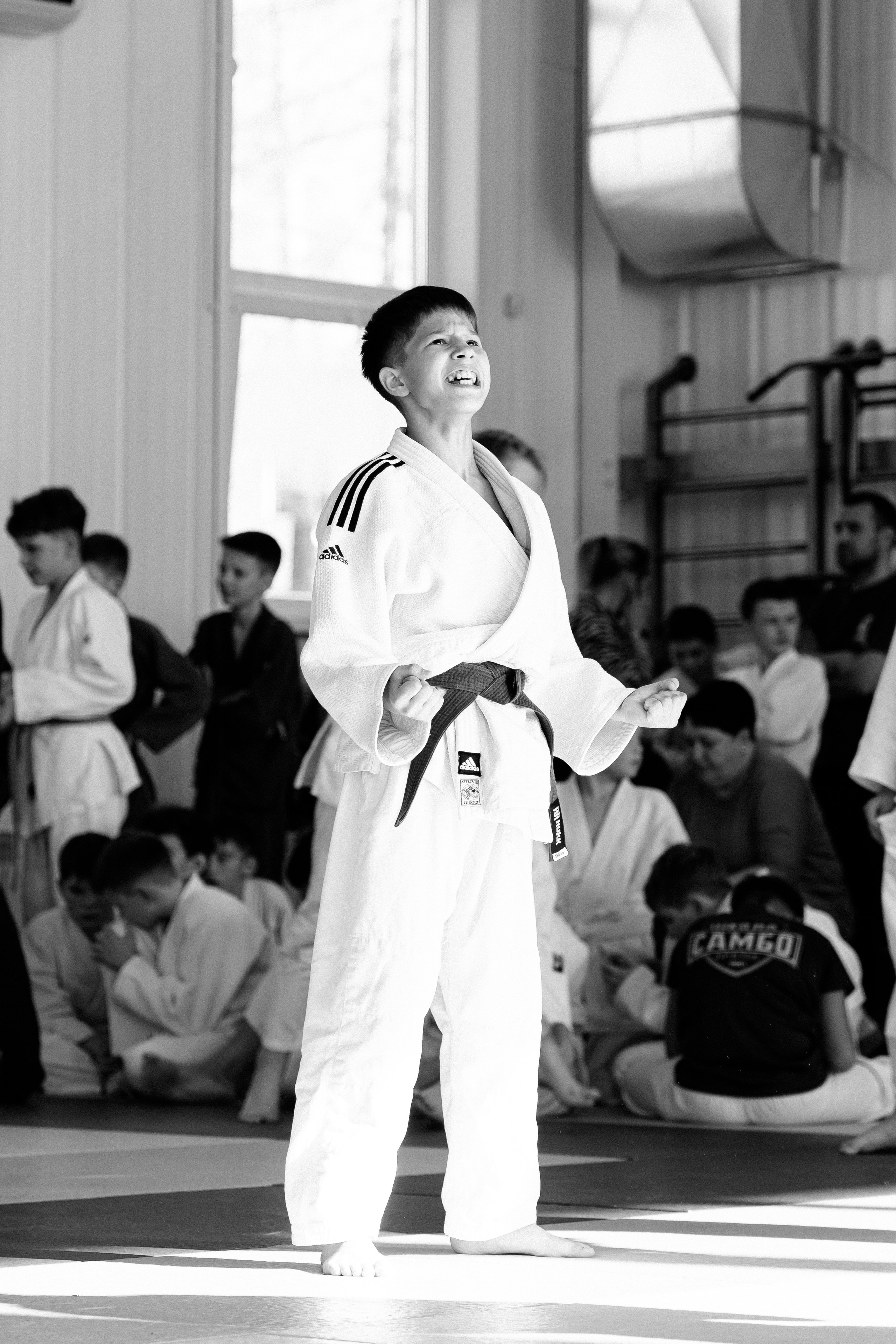 Услуги. Фотограф Братск Юлий Дежин