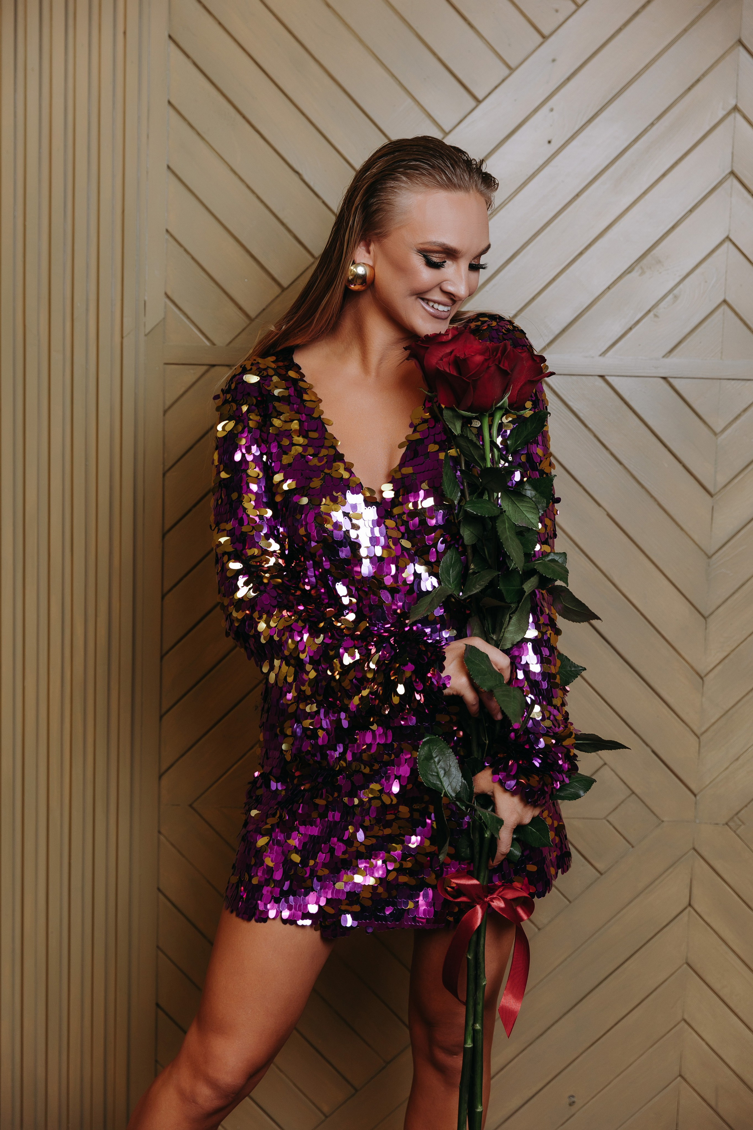 День рождения Насти. Свадебный и семейный фотограф в Уфе Руслан Миргаляов