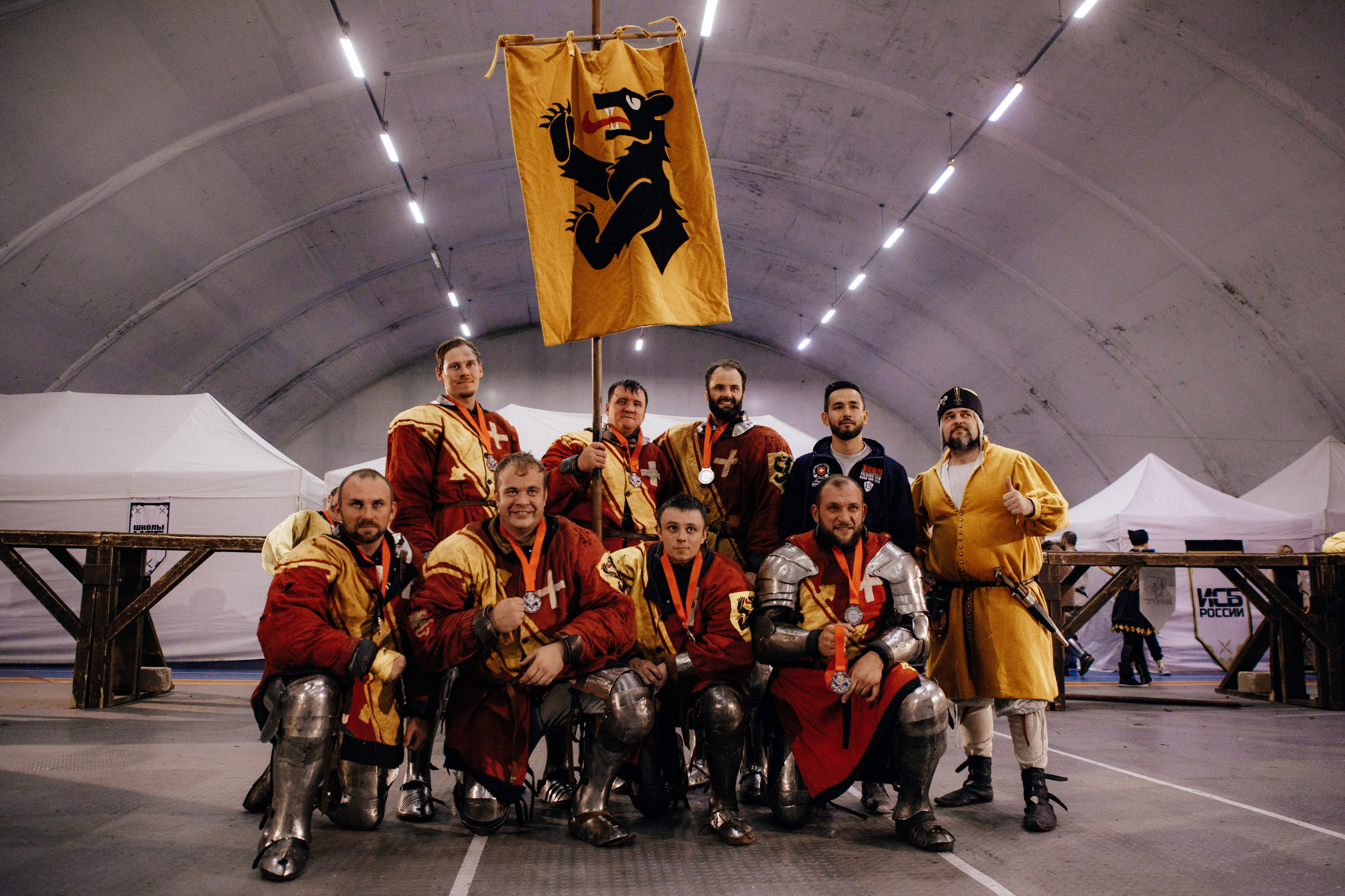 Великолепная Пятерка IV 2023. Art & Fashion фотограф Москва Анна Курмаева