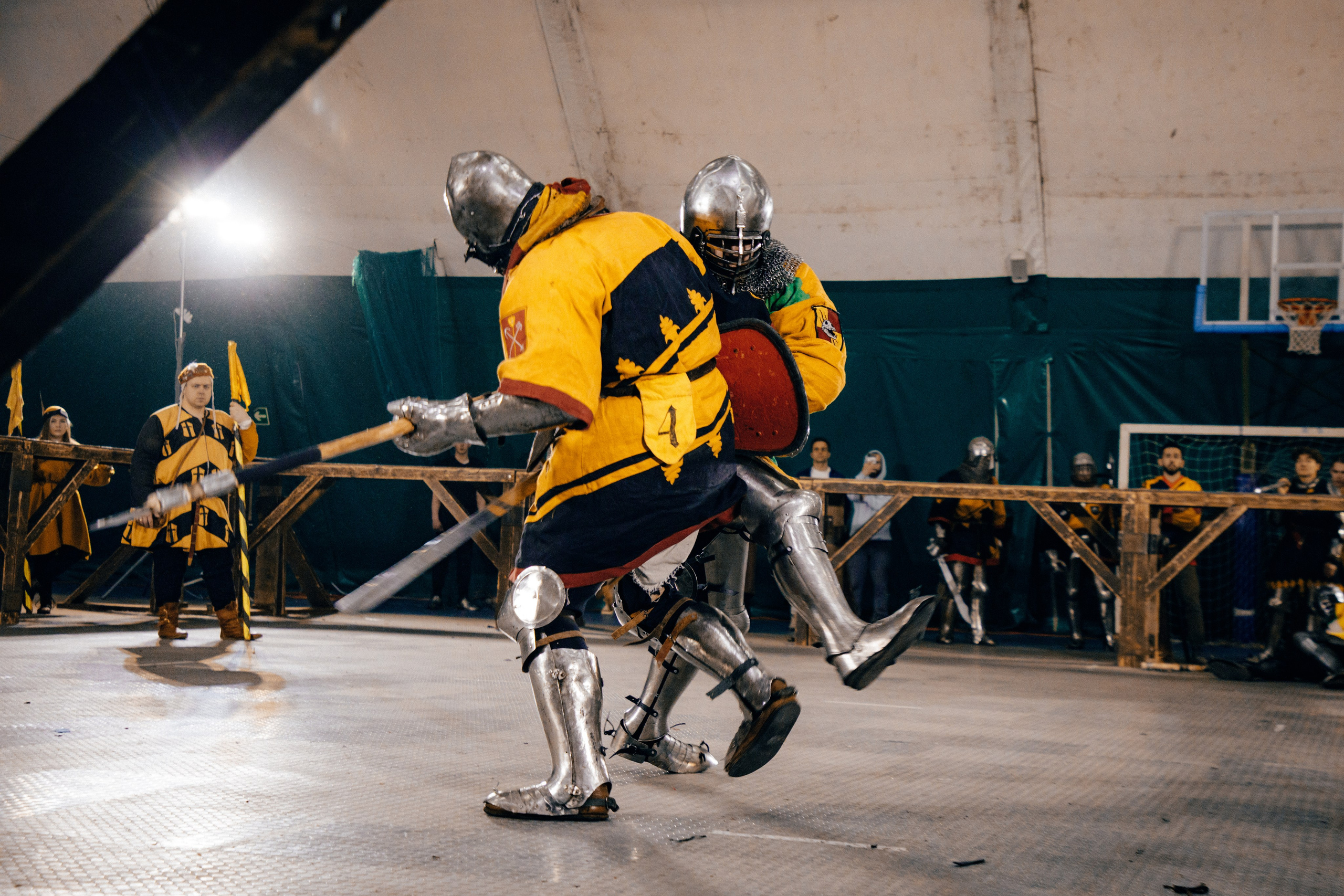 Великолепная Пятерка V 2024. Art & Fashion фотограф Москва Анна Курмаева