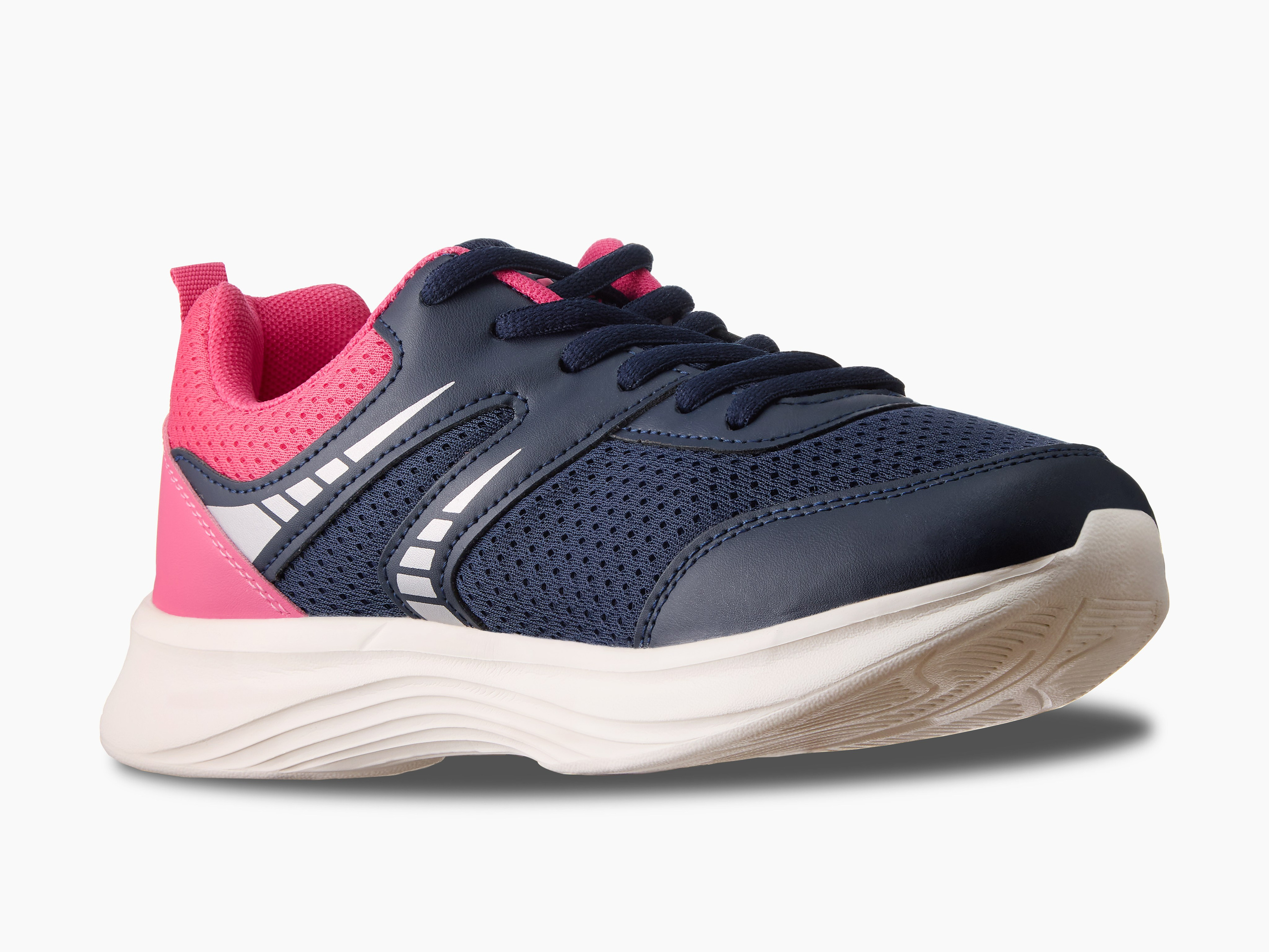 фотографии для маркетплейсов-Озон, WB, Lamoda. Каталог на белом фоне. Предметная фотография. Фотография обуви