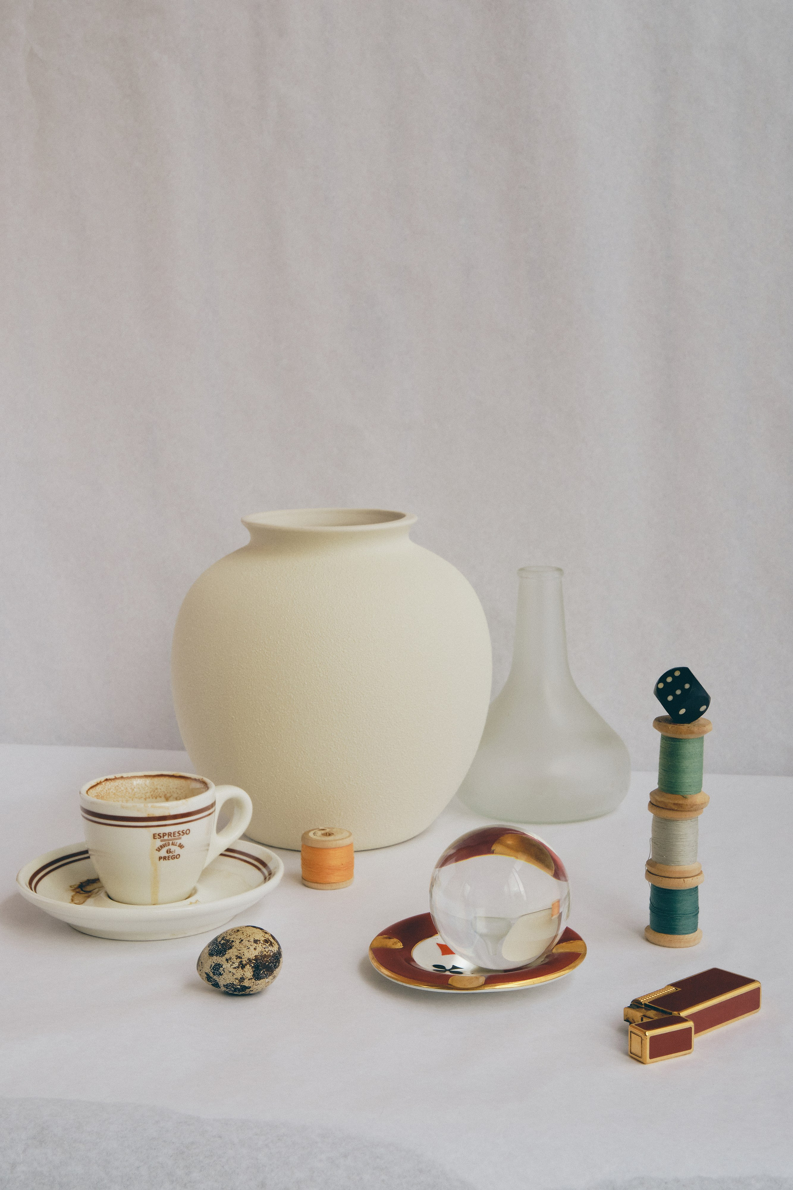 STILL LIFE ARTWORK. Фотограф Александра Емельянова