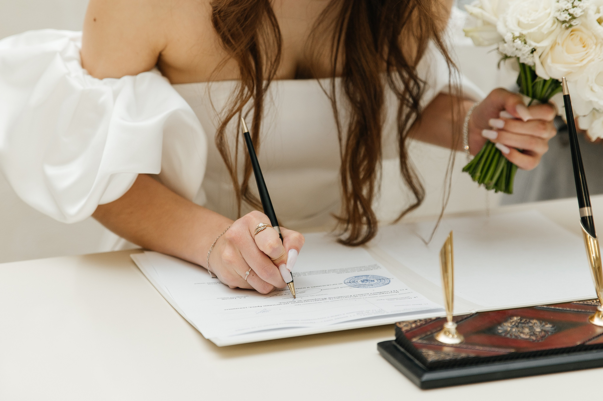 Виктория и Руслан. Свадебный и семейный фотограф Кореновск/Краснодар