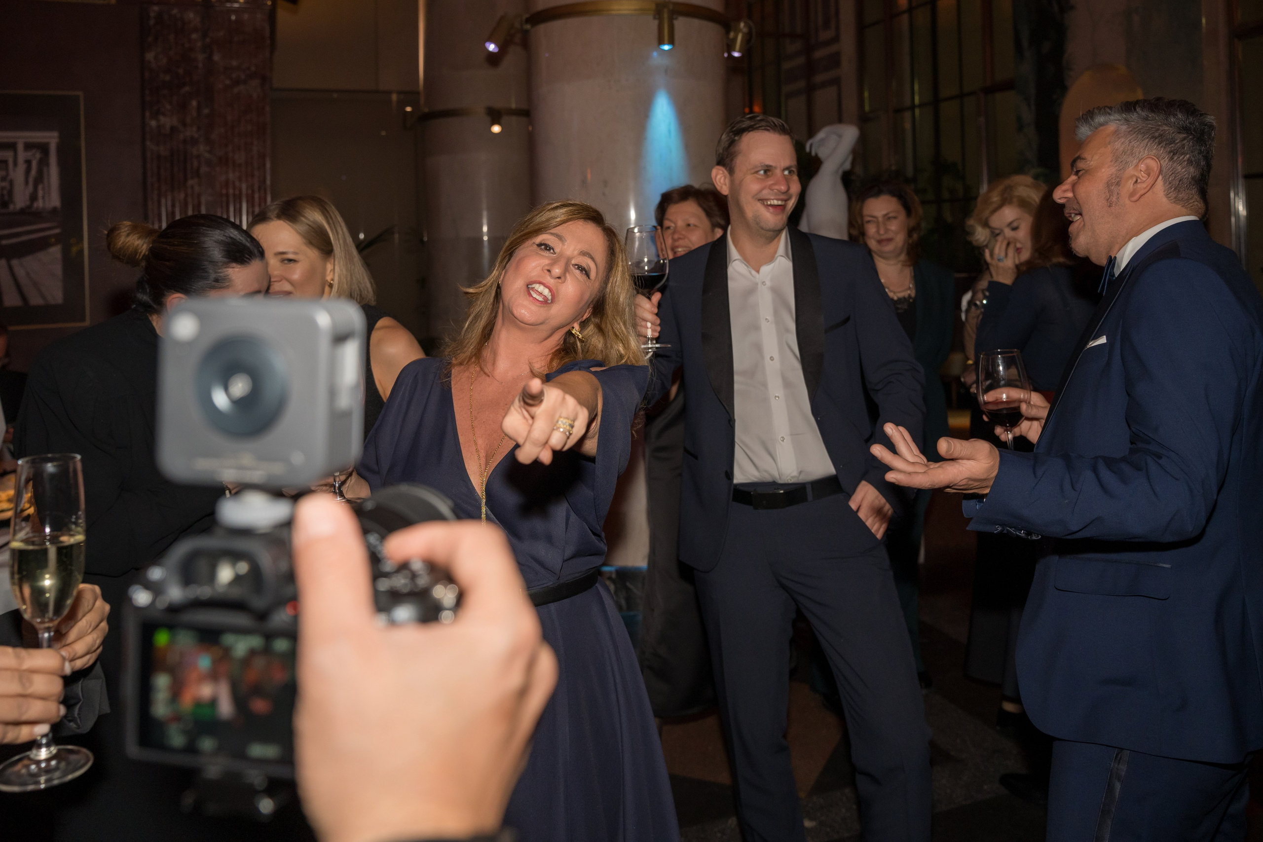 Sanremo. Свадебный и семейный Фотограф в Москве Александр Березин