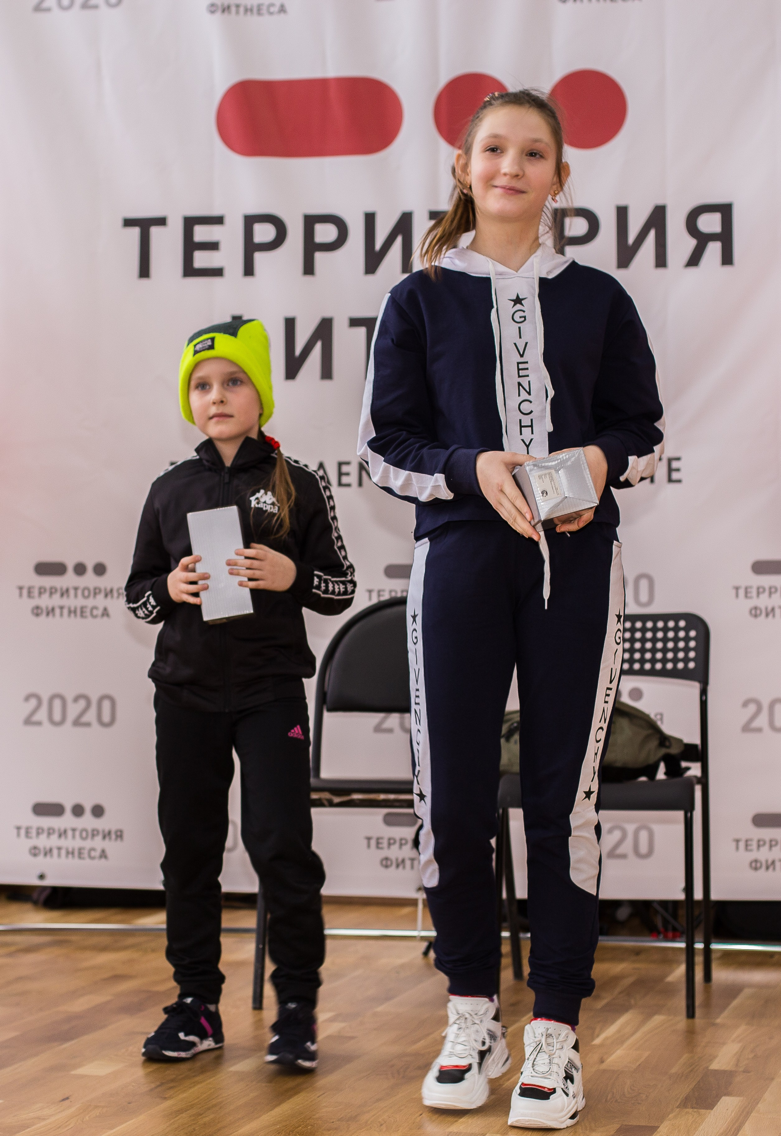 Территория Фитнеса. Семейный, детский и рекламный фотограф в Москве Ольга Сухачева