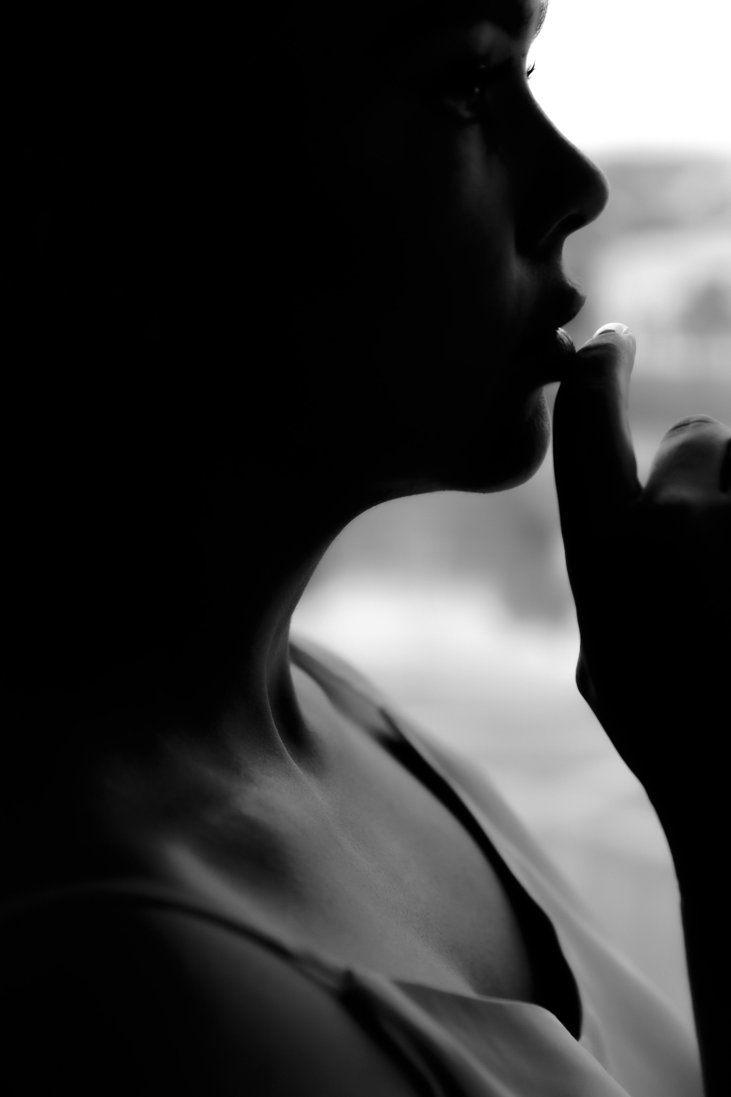 Свадебный день Влада и Вики. Свадебный фотограф Анна Бабахина