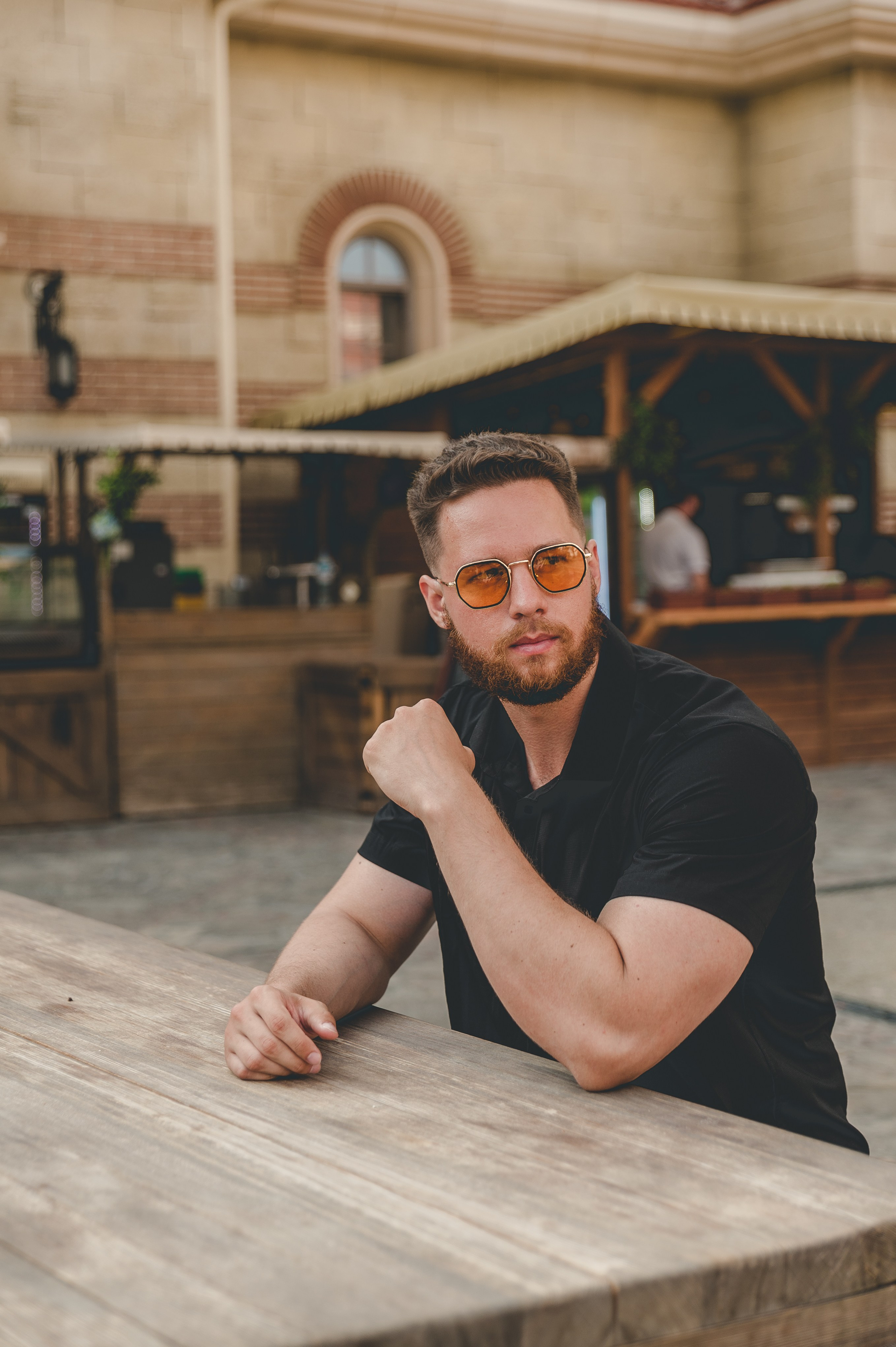 Фотосессии. Профессиональный фотограф в Сочи Артем Соколов (Tim Lokos)