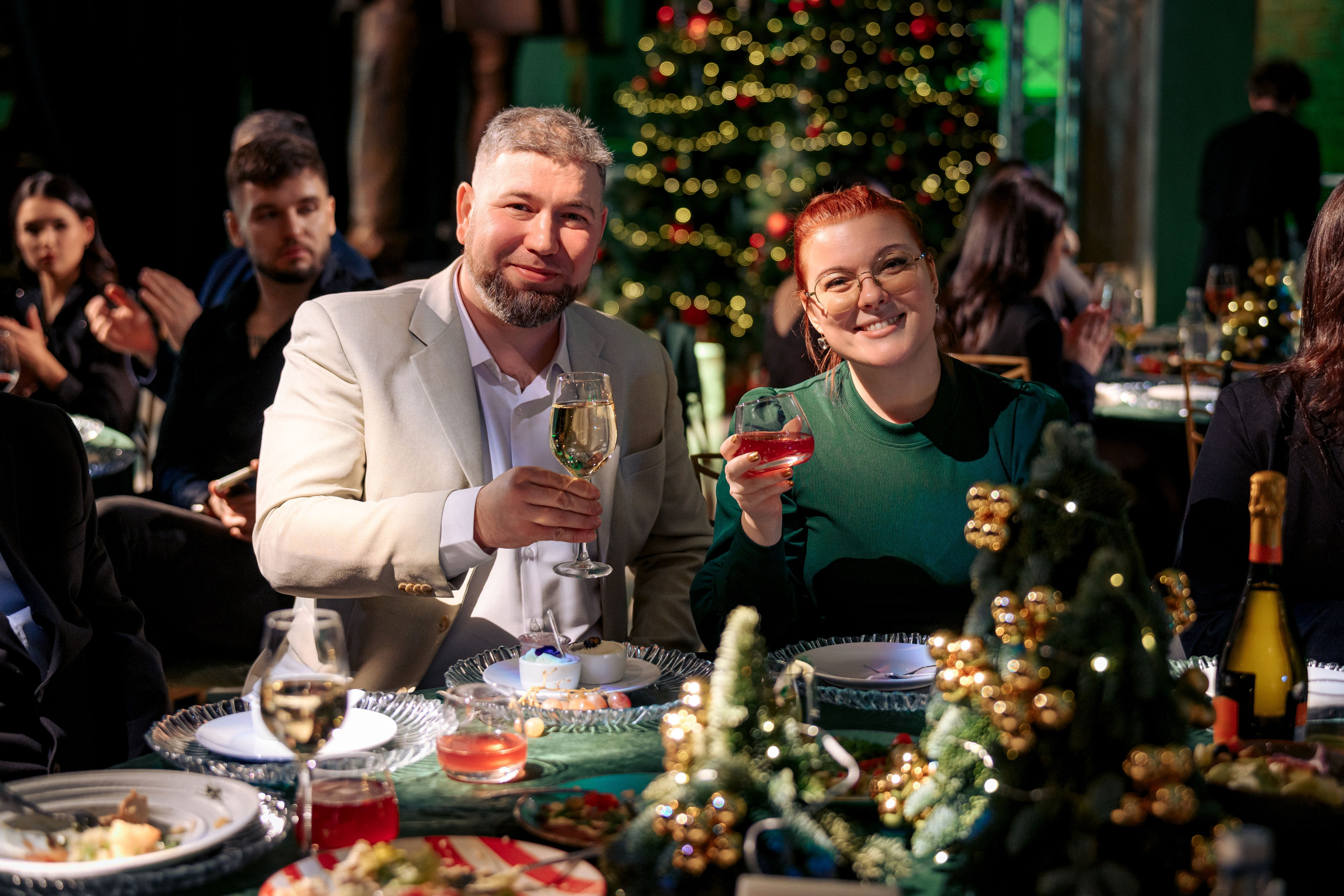 РАЗУМ. Максим Комаров — Профессиональный фотограф