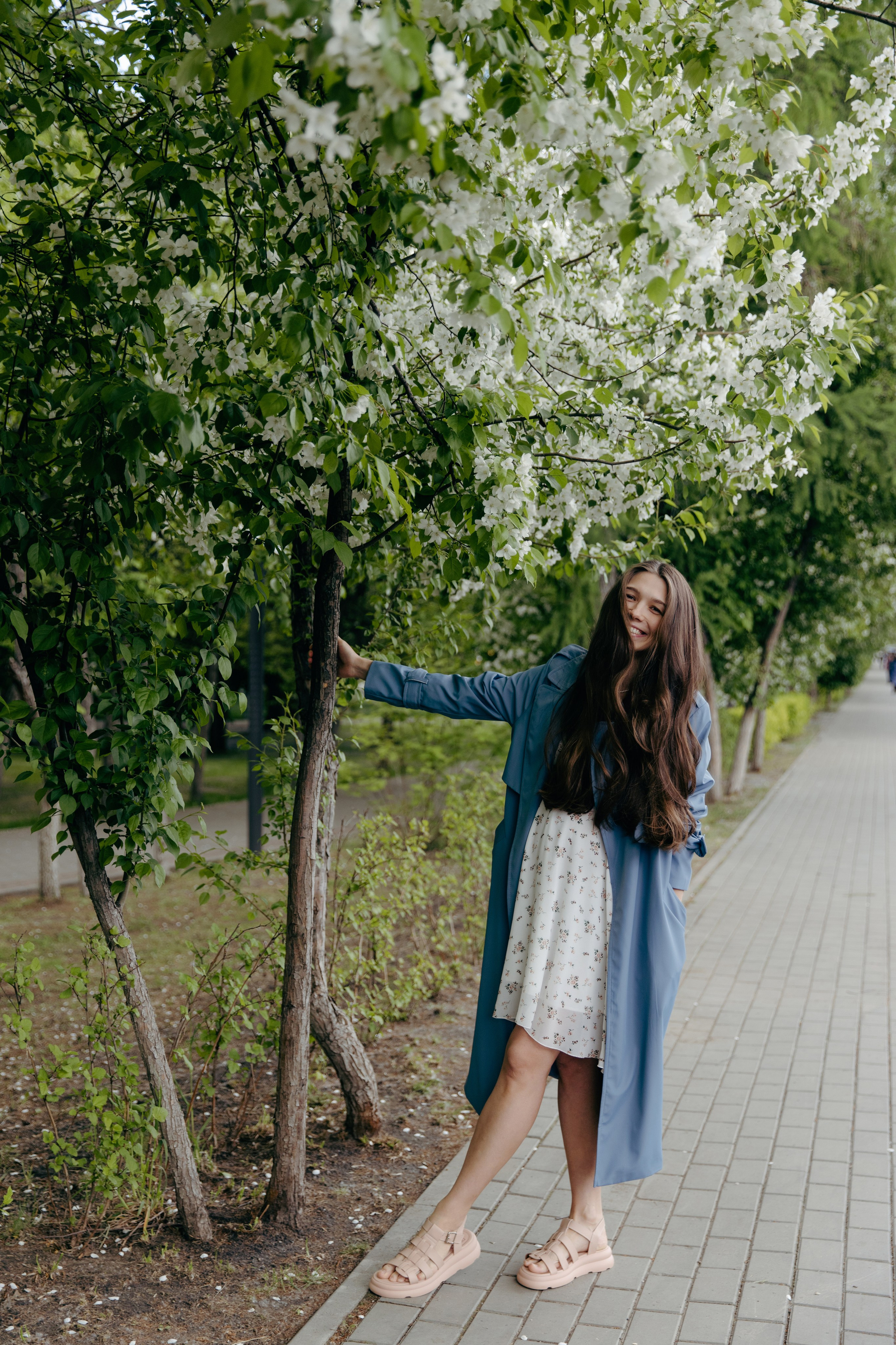 DARYA PREGNANT. Аня Нагайцева фотограф в Томске, семьи, портреты, контент