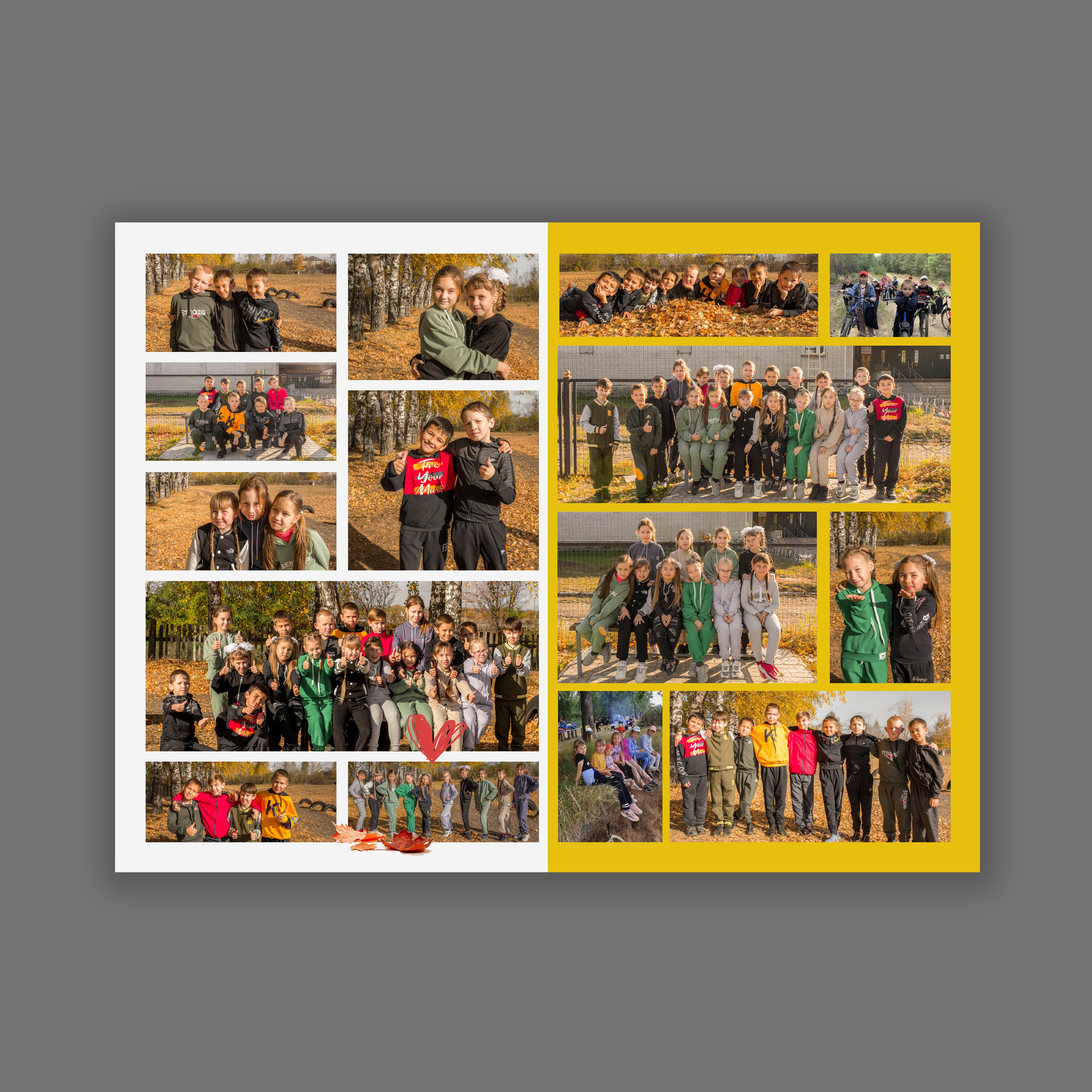 Геометрия. Семейный и свадебный фотограф Екатерина Михайлова