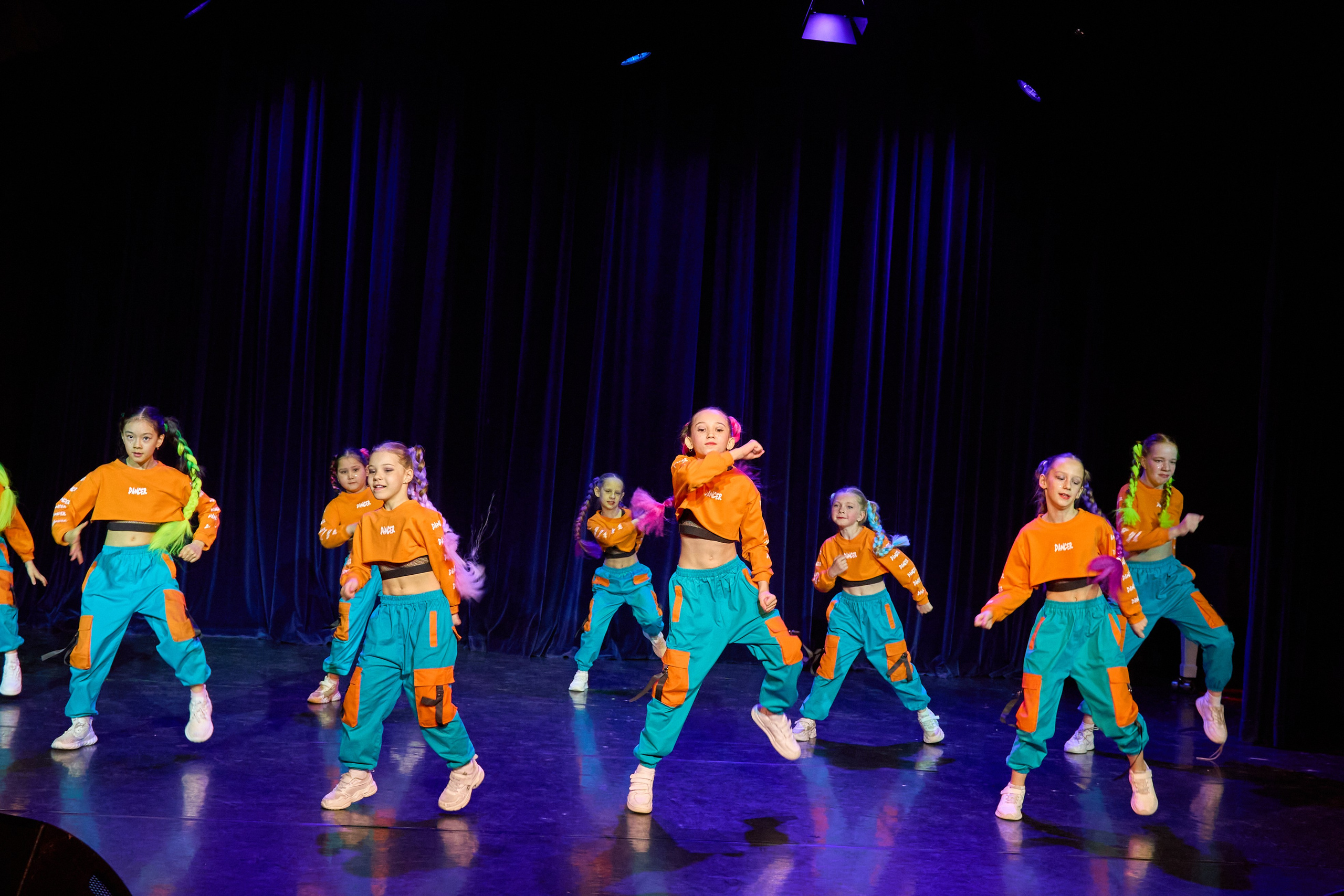 VENI VIDI VICI Международный конкурс вокального и хореографического искусства. Гасанова Любовь фотограф в Москве