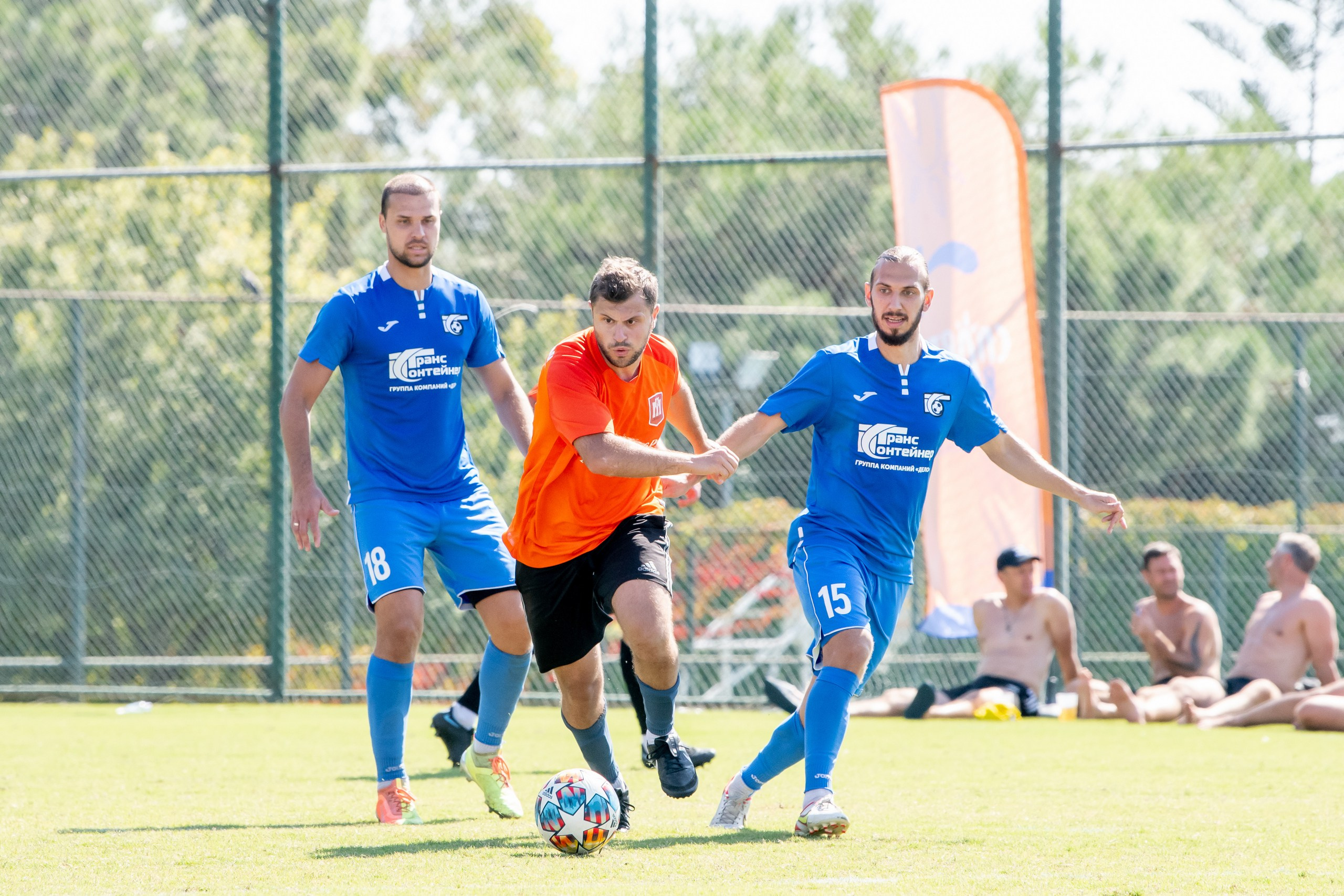 Спорт. Foto-Zuev фотография как искусство