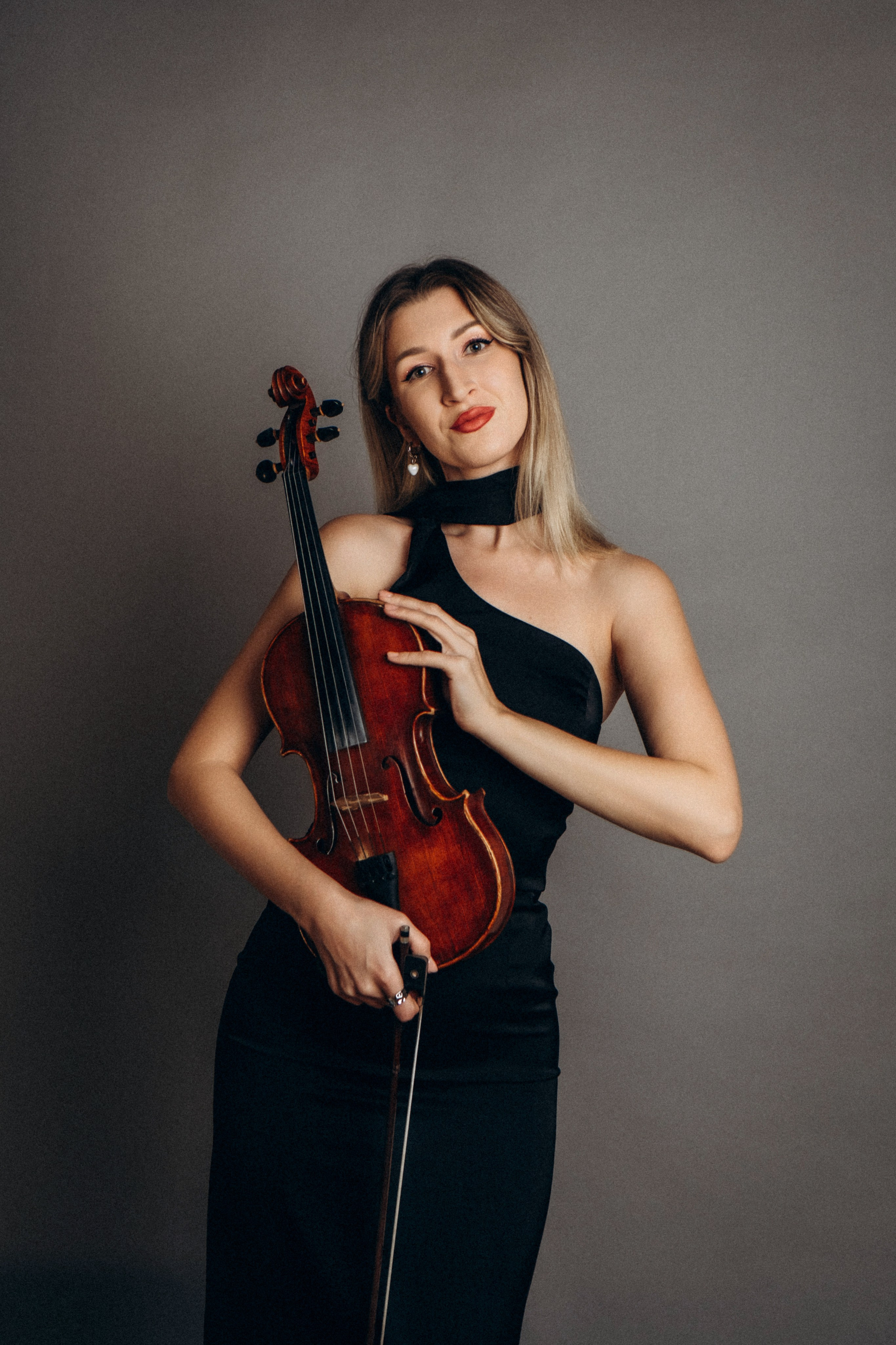 Анастасия. Фотограф в Санкт-Петербурге Кристина Брянская