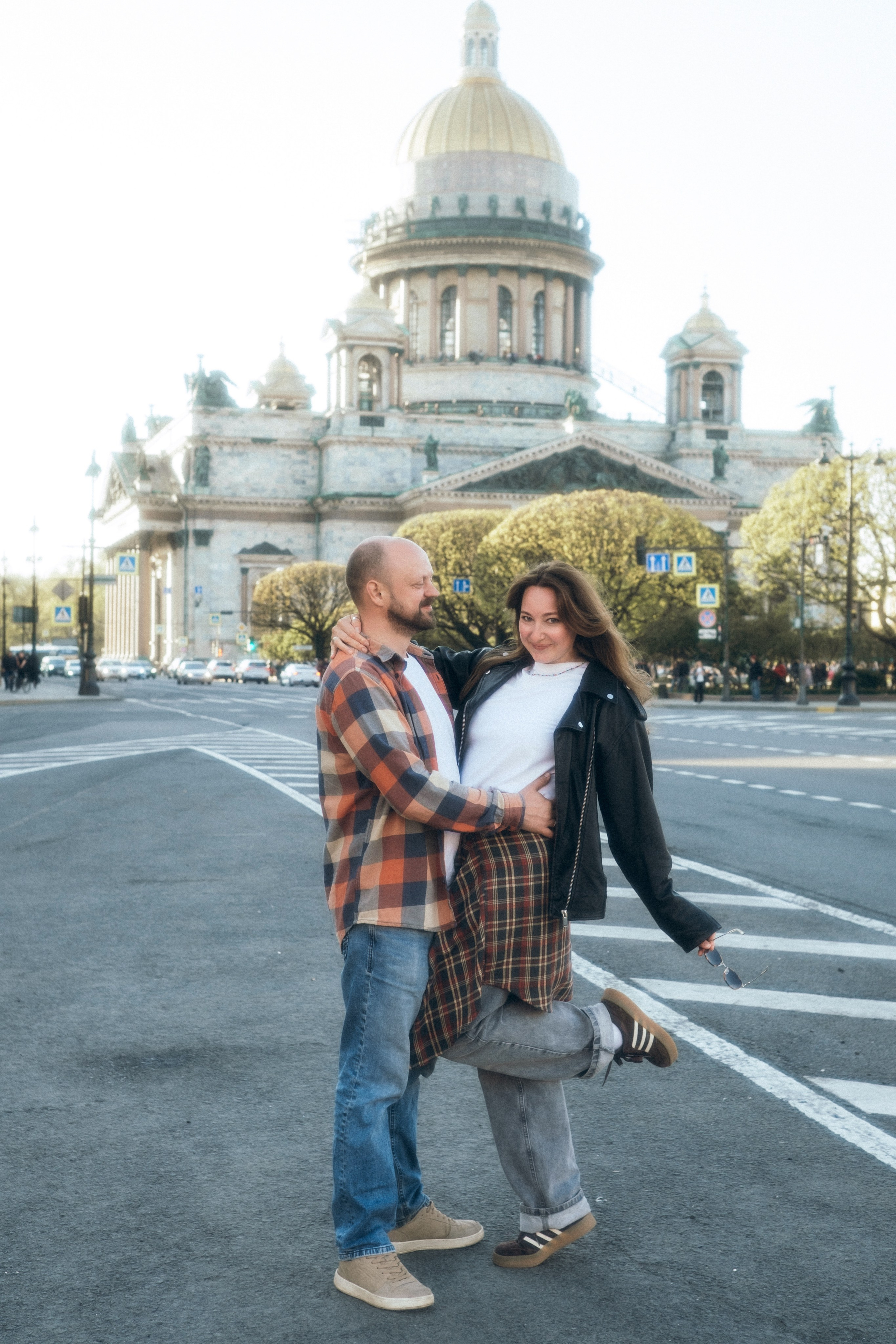 Фотограф Питер. Фотограф в Санкт-Петербурге Кристина Брянская
