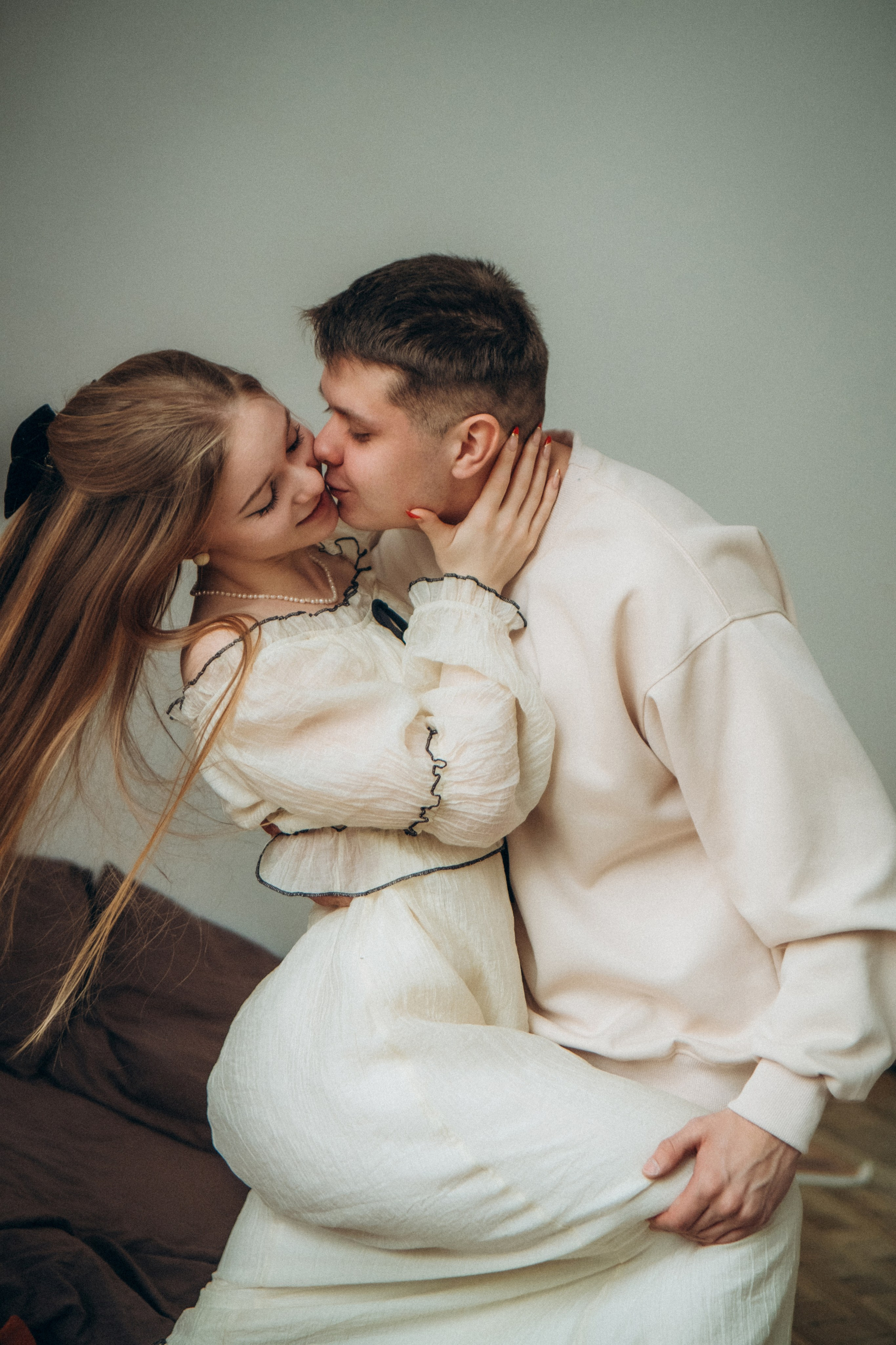 Лавстори фотосессия в спб. Фотограф в Санкт-Петербурге Кристина Брянская