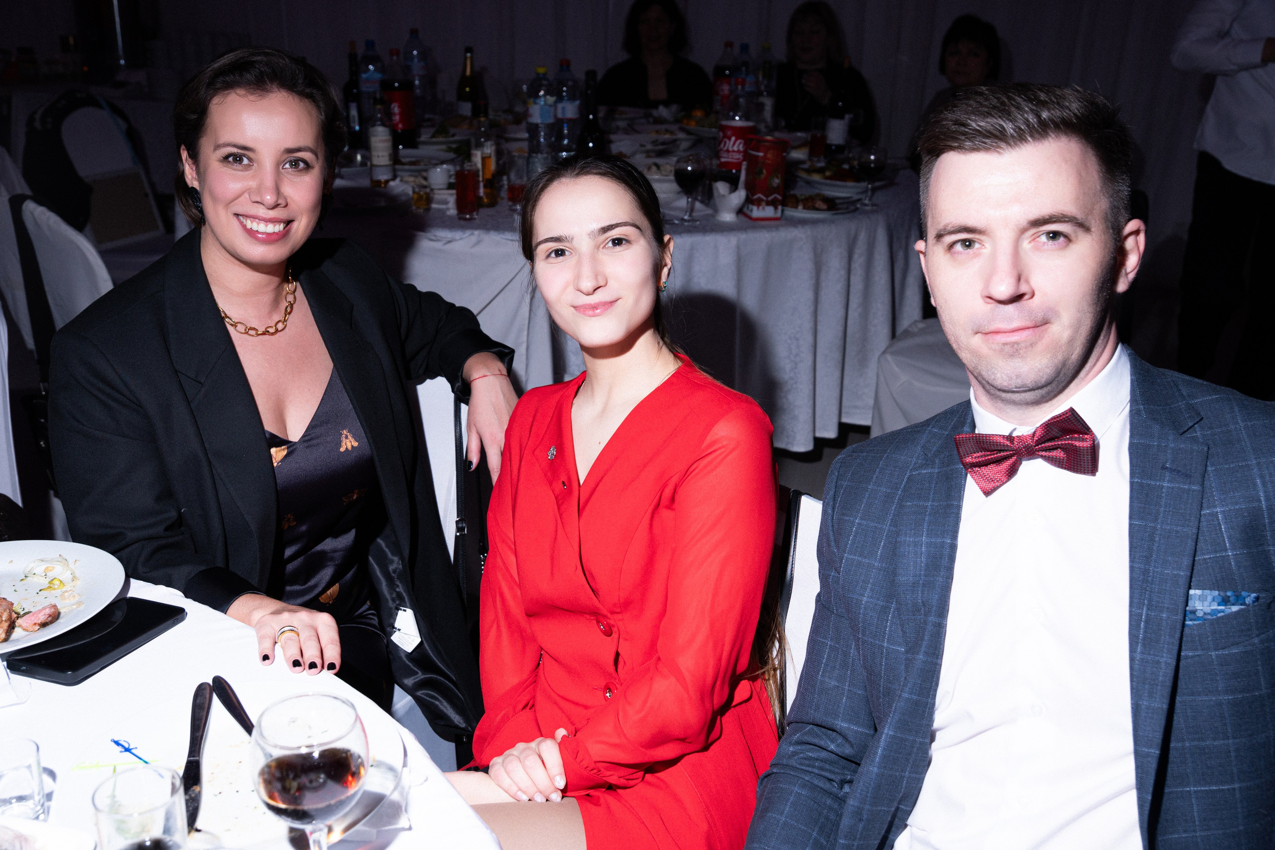 Events. Фотограф Москва Завидово Конаково