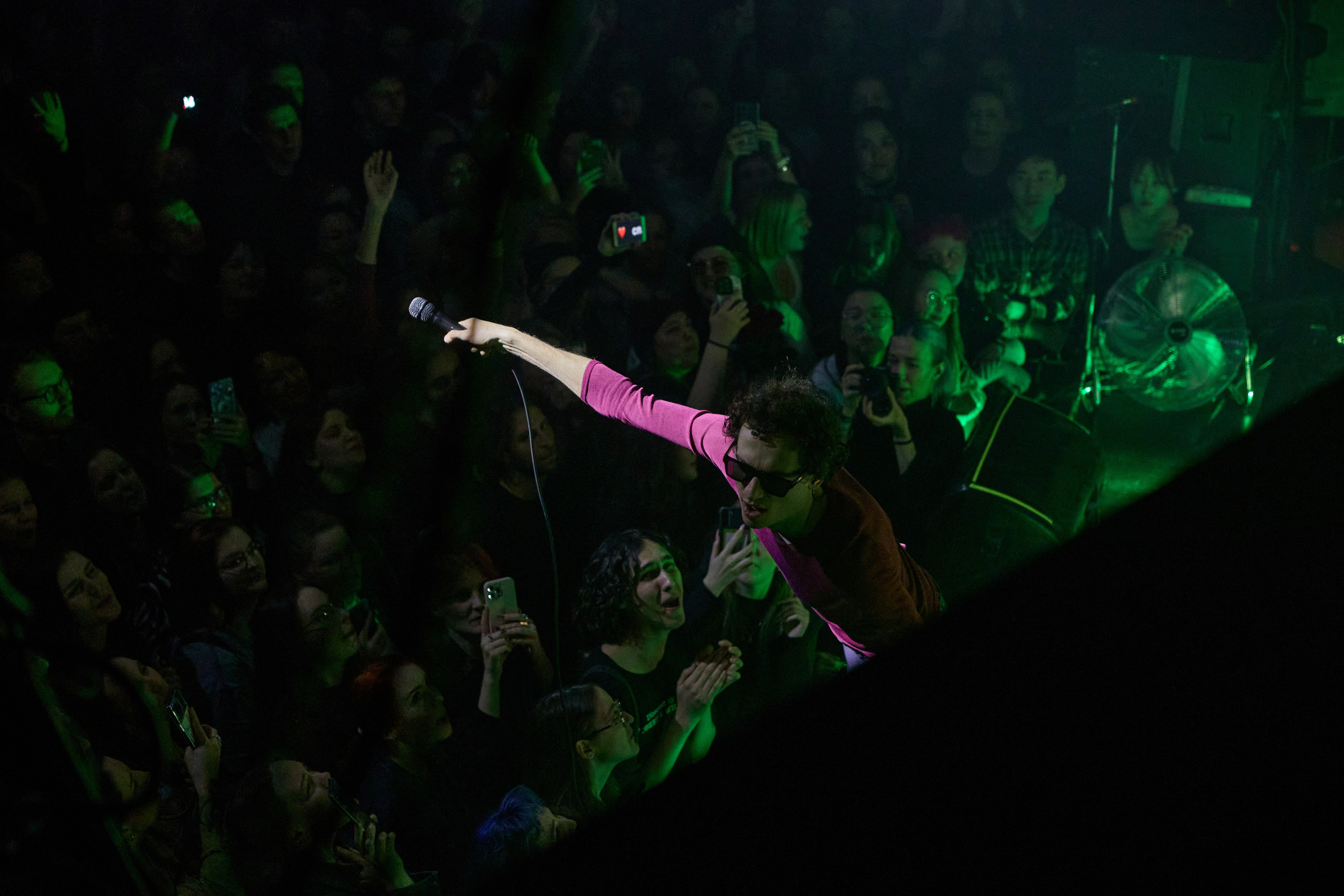 КОНЦЕРТЫ. Наталья Шабалина, фотограф в Иркутске. Женский и мужской портрет, съёмка мероприятий. Парная и свадебная съемка