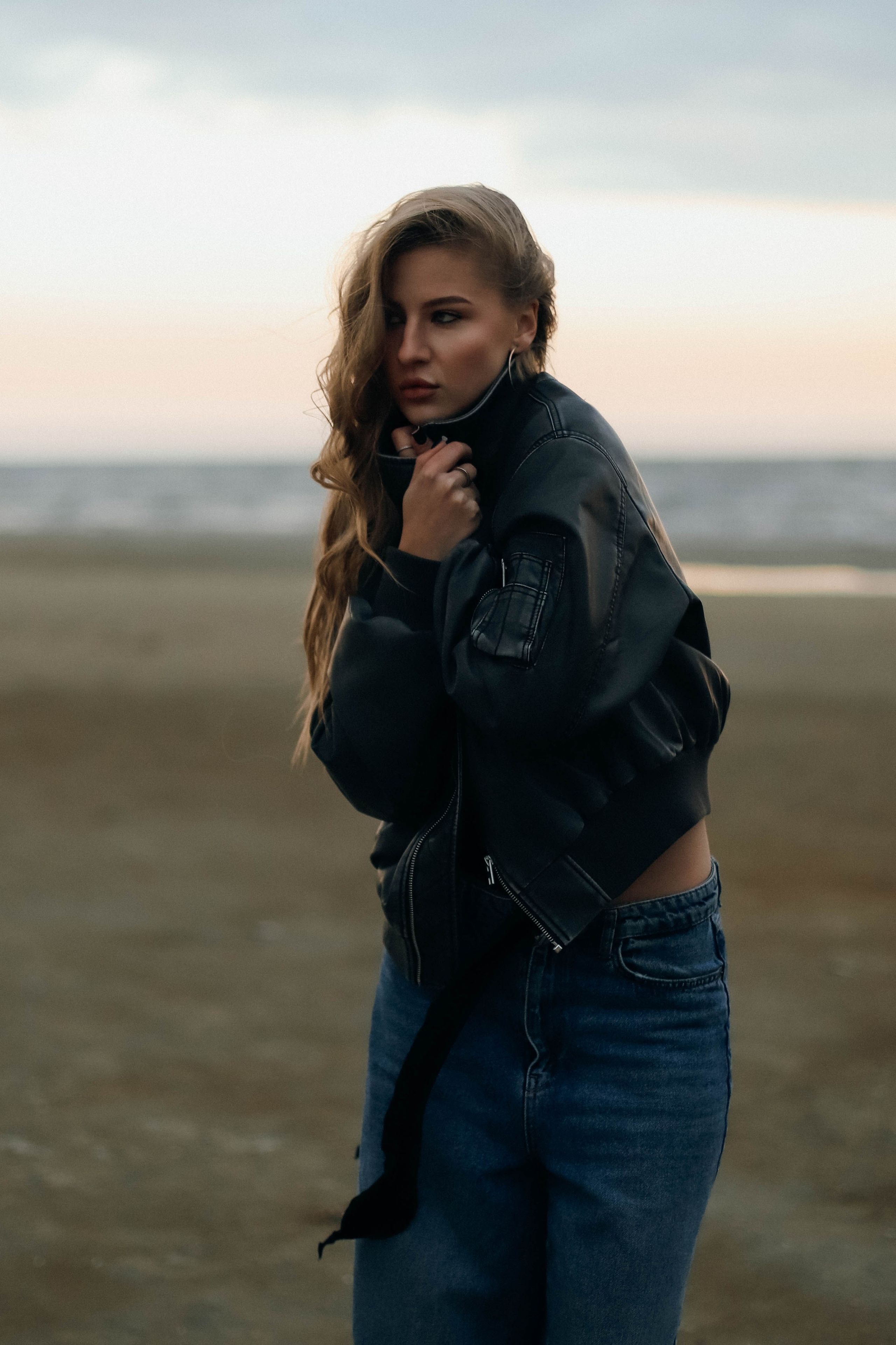 МАРИНА. Фотограф Мариуполь | Ялта | Крым — Диана Мазенко