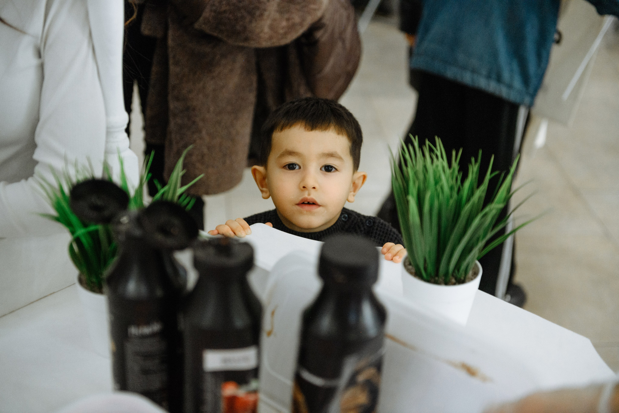 репортажный фотограф стерлитамак уфа салават репортаж мероприятие организатор