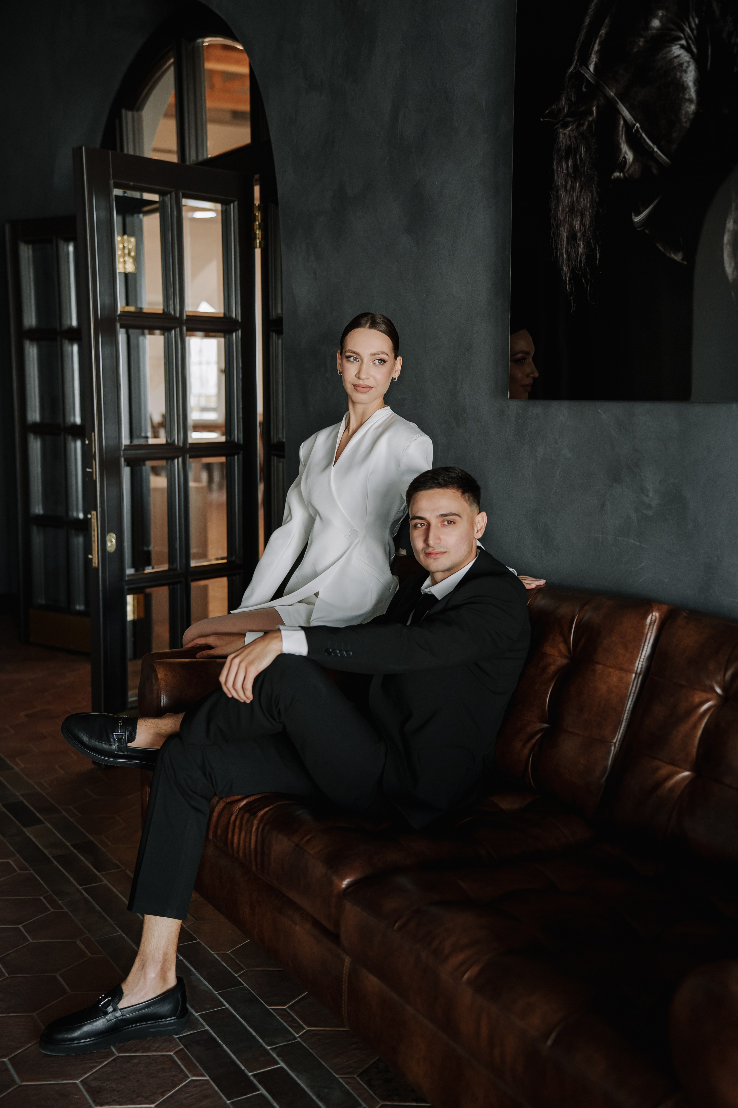 Ярослав и Полина. Карпенко Марина свадебный и семейный фотограф Анапа, Краснодар, Геленджик, Сочи, Темрюк