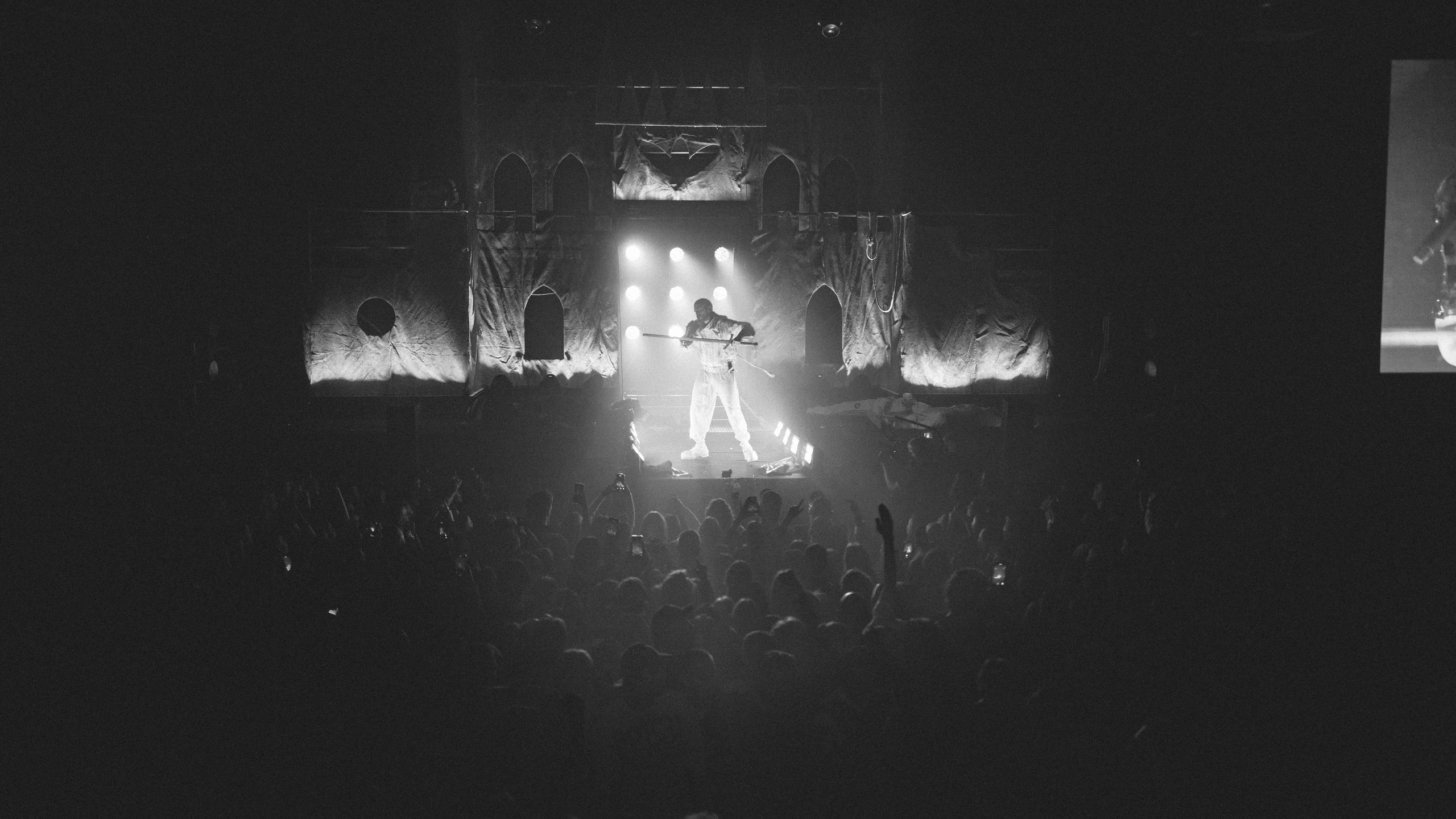 Хаски’25 «Партизан» Saint-Petersburg. RUSLAN ROZANOV