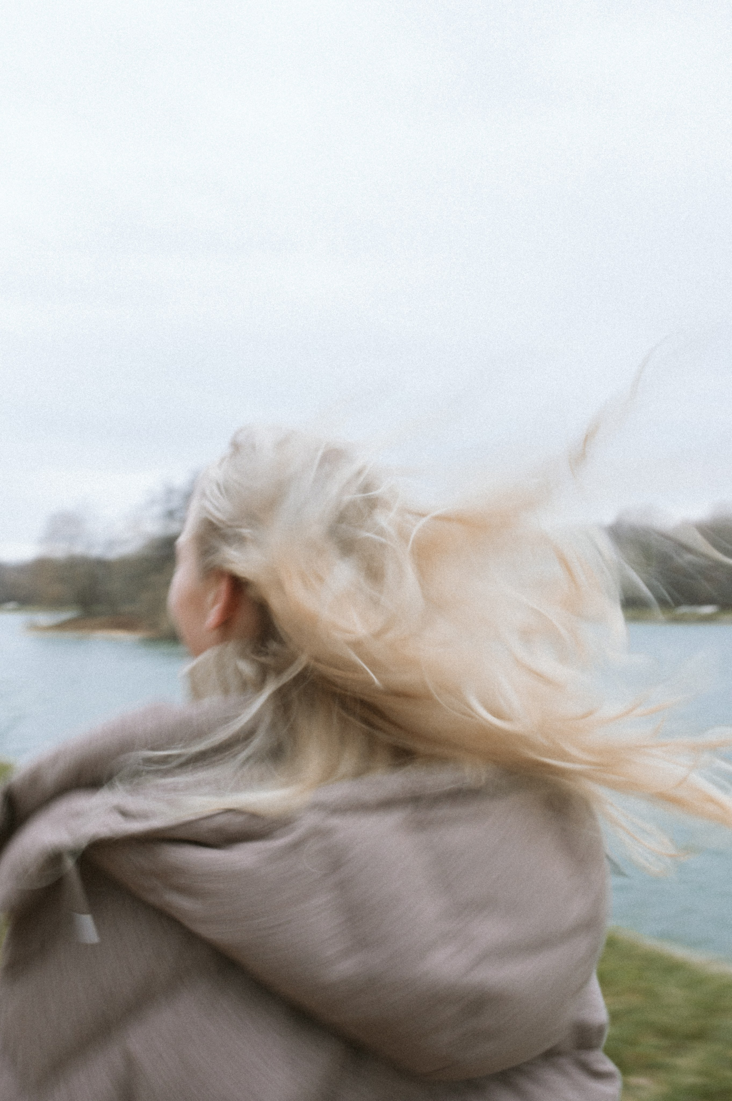 Настя и Тэйлор. Фотограф анималист в Москве Ольга Агушева