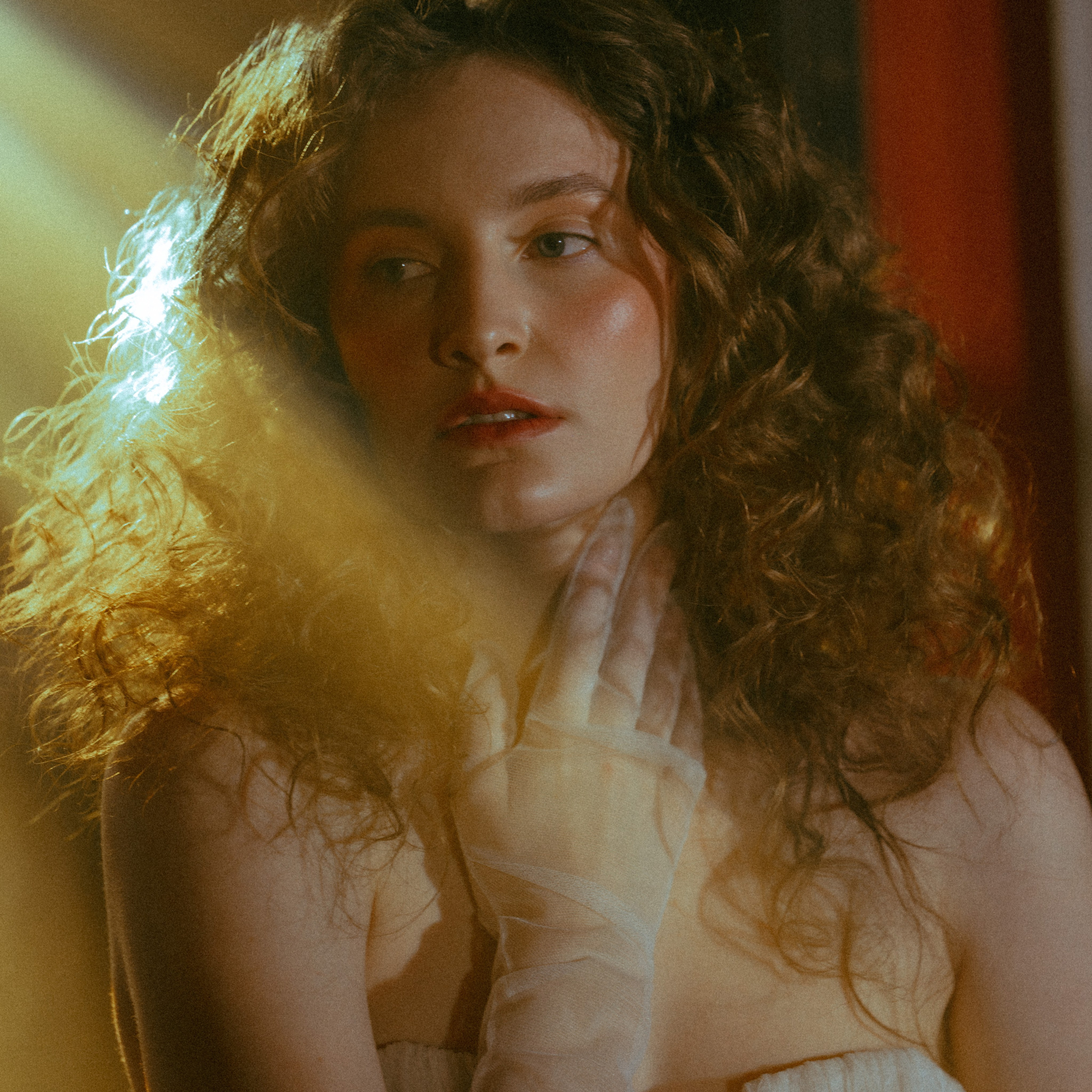 Творческая фотосъемка. Сергей Богомолов. Свадебный и семейный фотограф