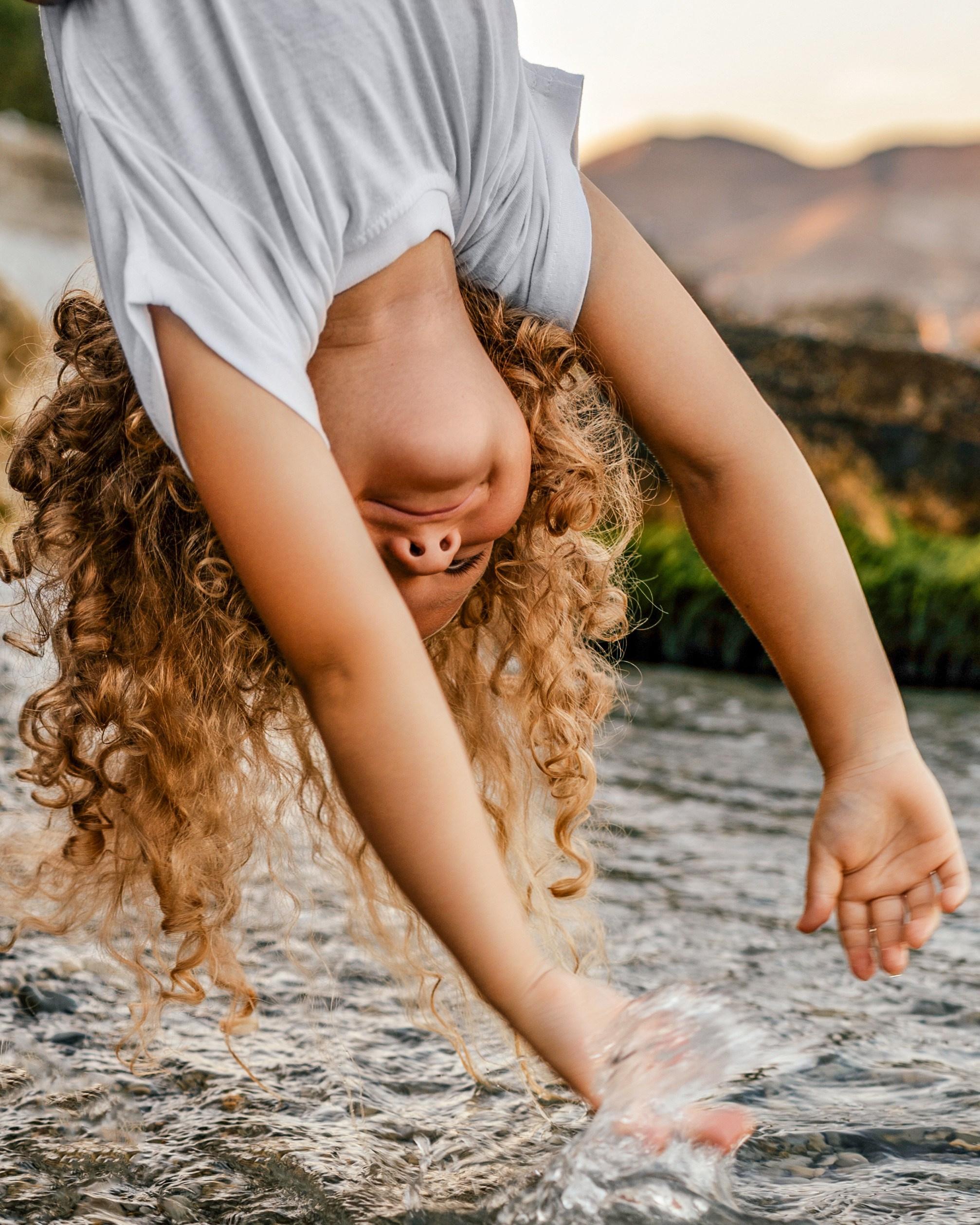Александра, Савва и Соня. Семейный и женский фотограф в Краснодаре Александра Синчук