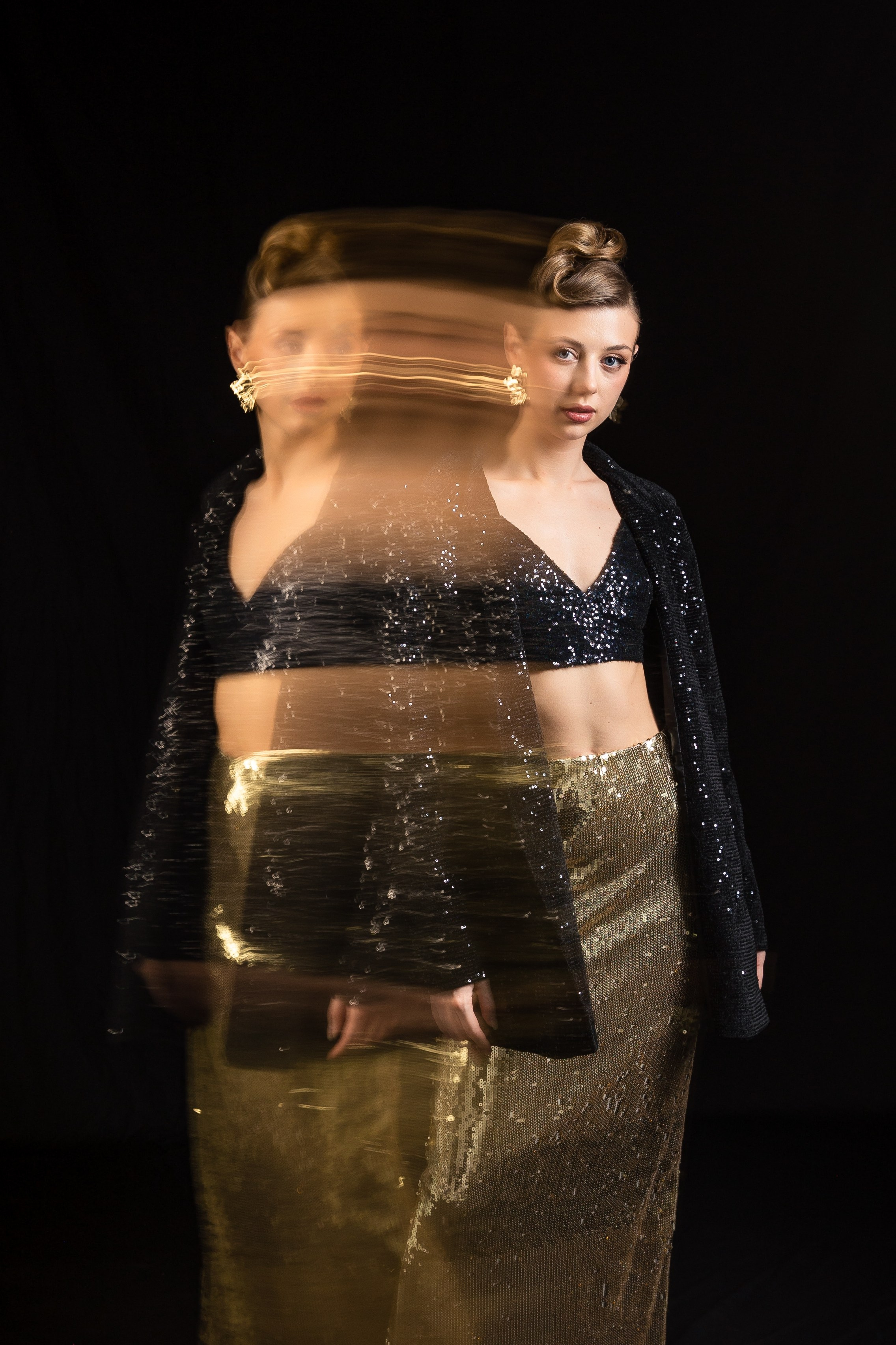 ПОРТРЕТЫ. Свадебный фотограф Санкт-Петербург Катерина Ширяева