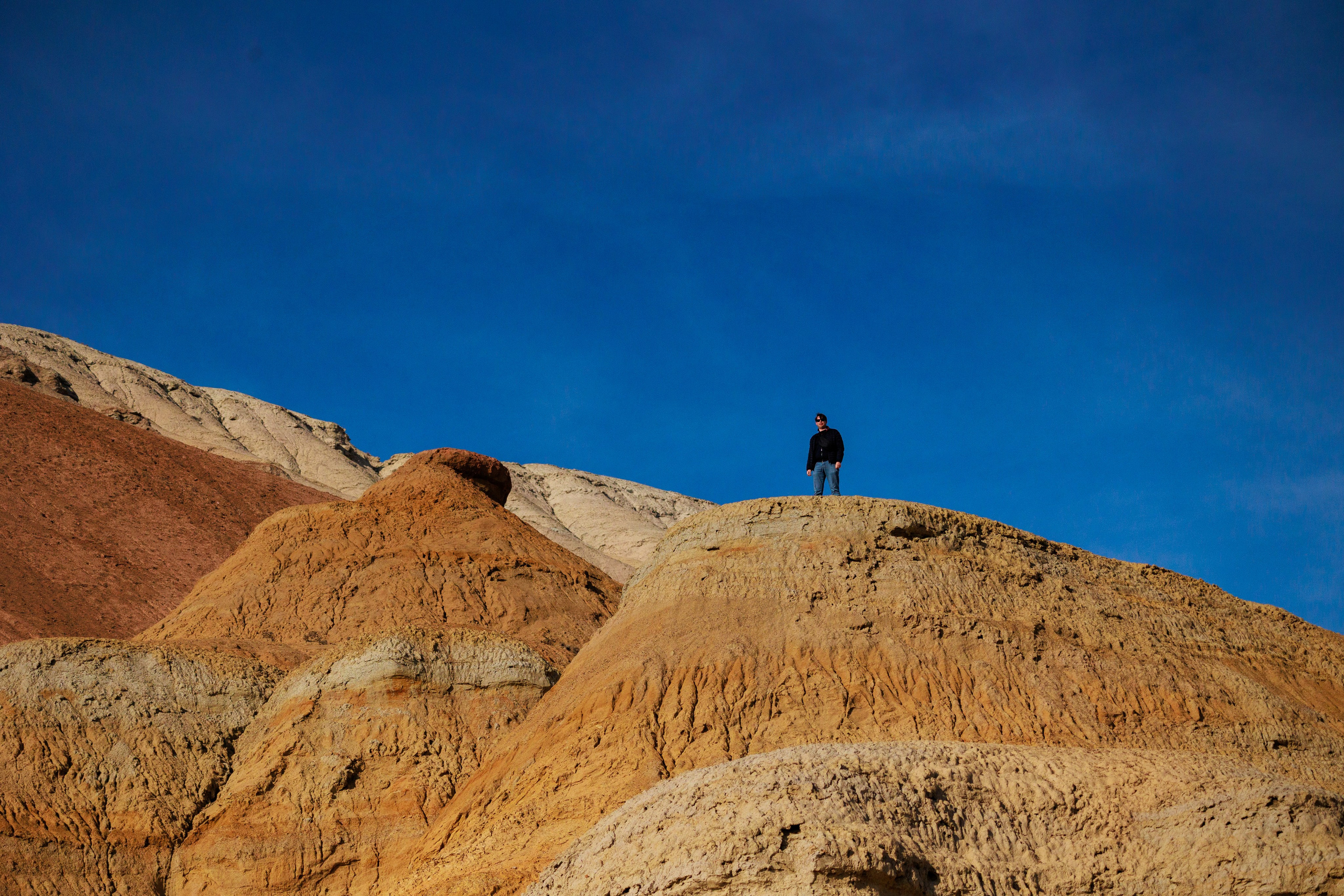 Алтын Эмель горы Актау. Фотограф Мальнева Юлия в Липецке, в Москве. Фотостудия MARU в Липецке