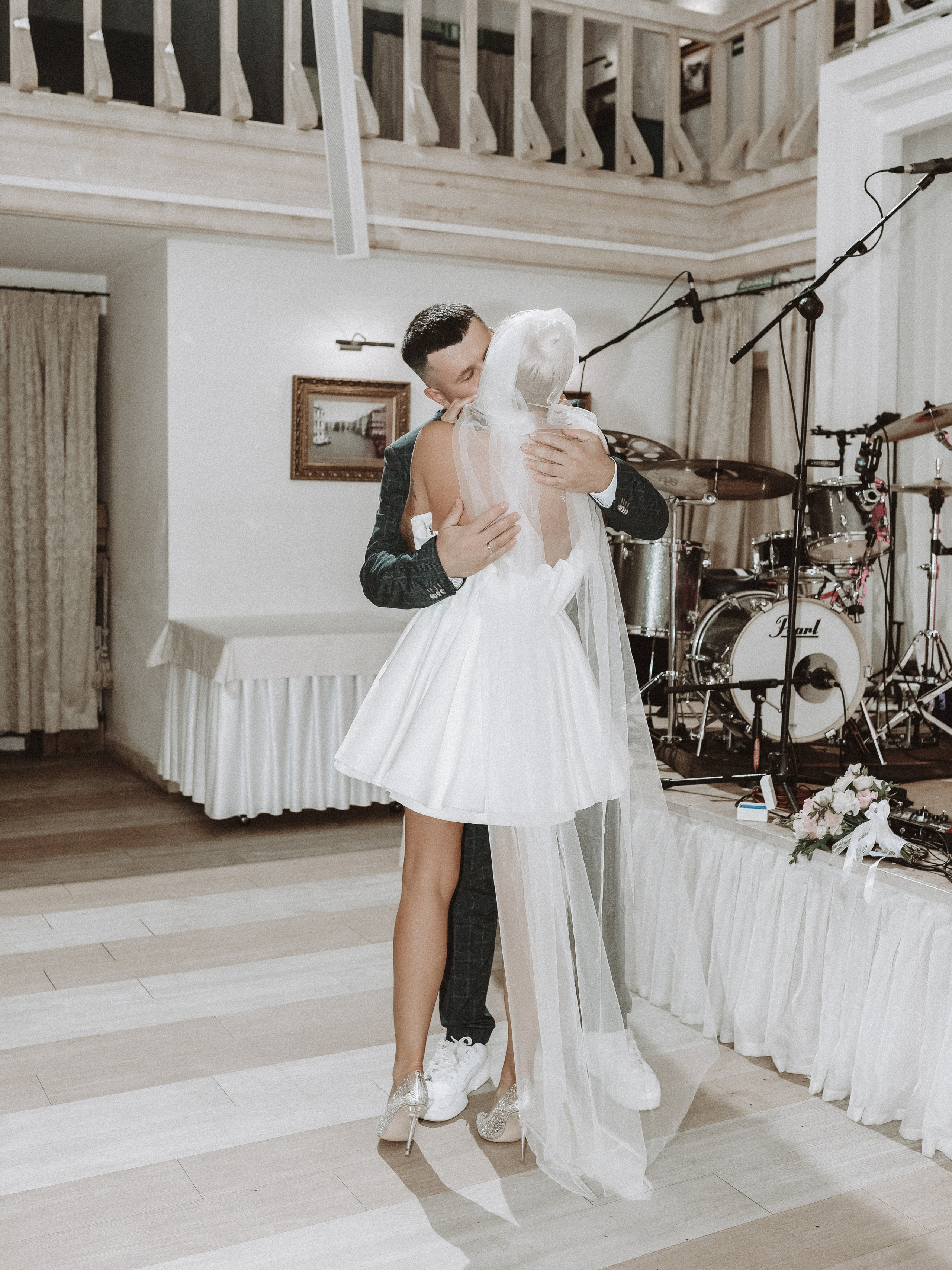 Свадебный фотограф в Рамоде, Новосибирск | Яна Иванова. Семейный и свадебный фотограф в Новосибирске Иванова Яна