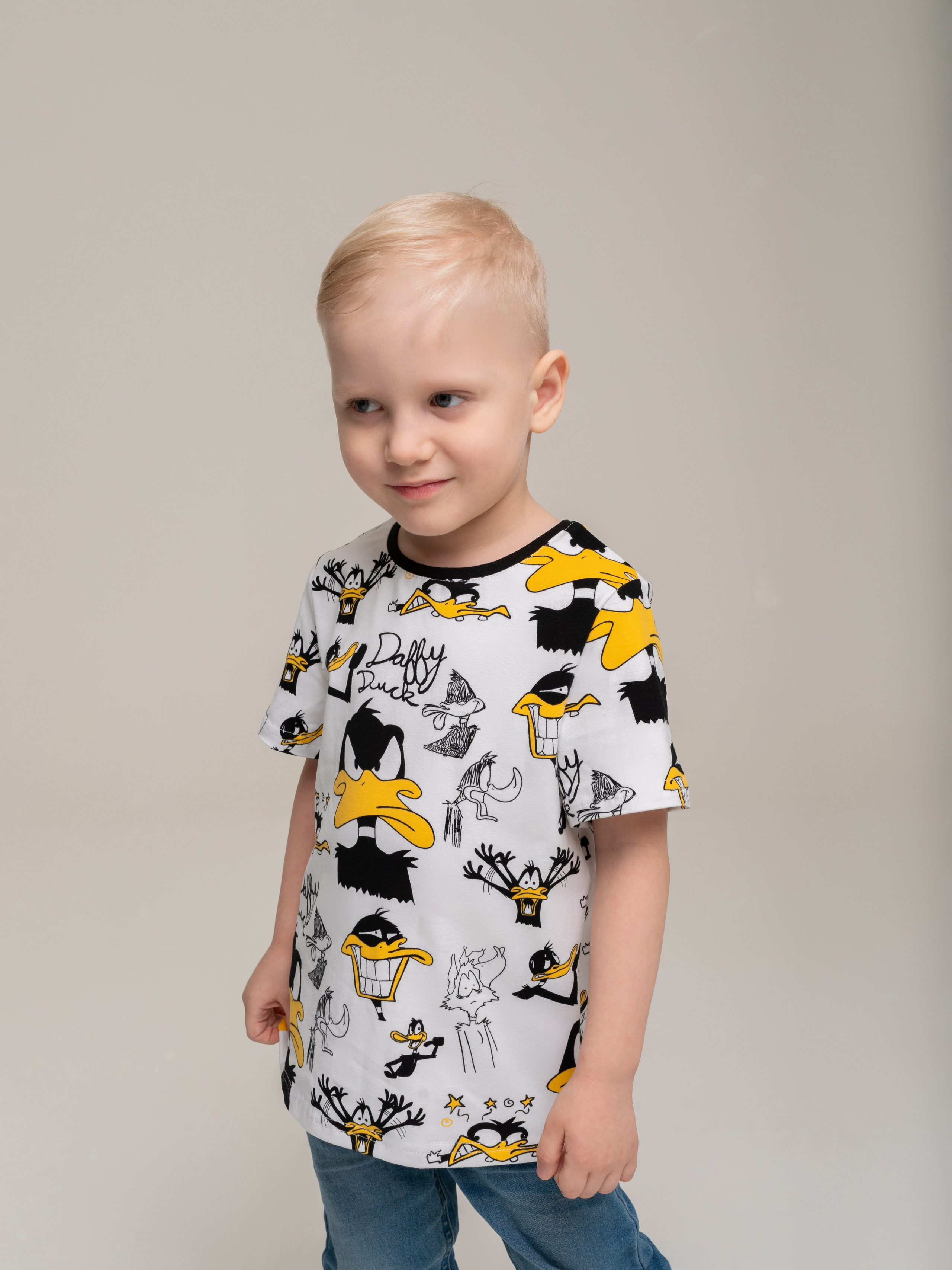 Фотосессия для маркетплейсов и сборные съёмки | Яна Иванова. Семейный и свадебный фотограф в Новосибирске Иванова Яна