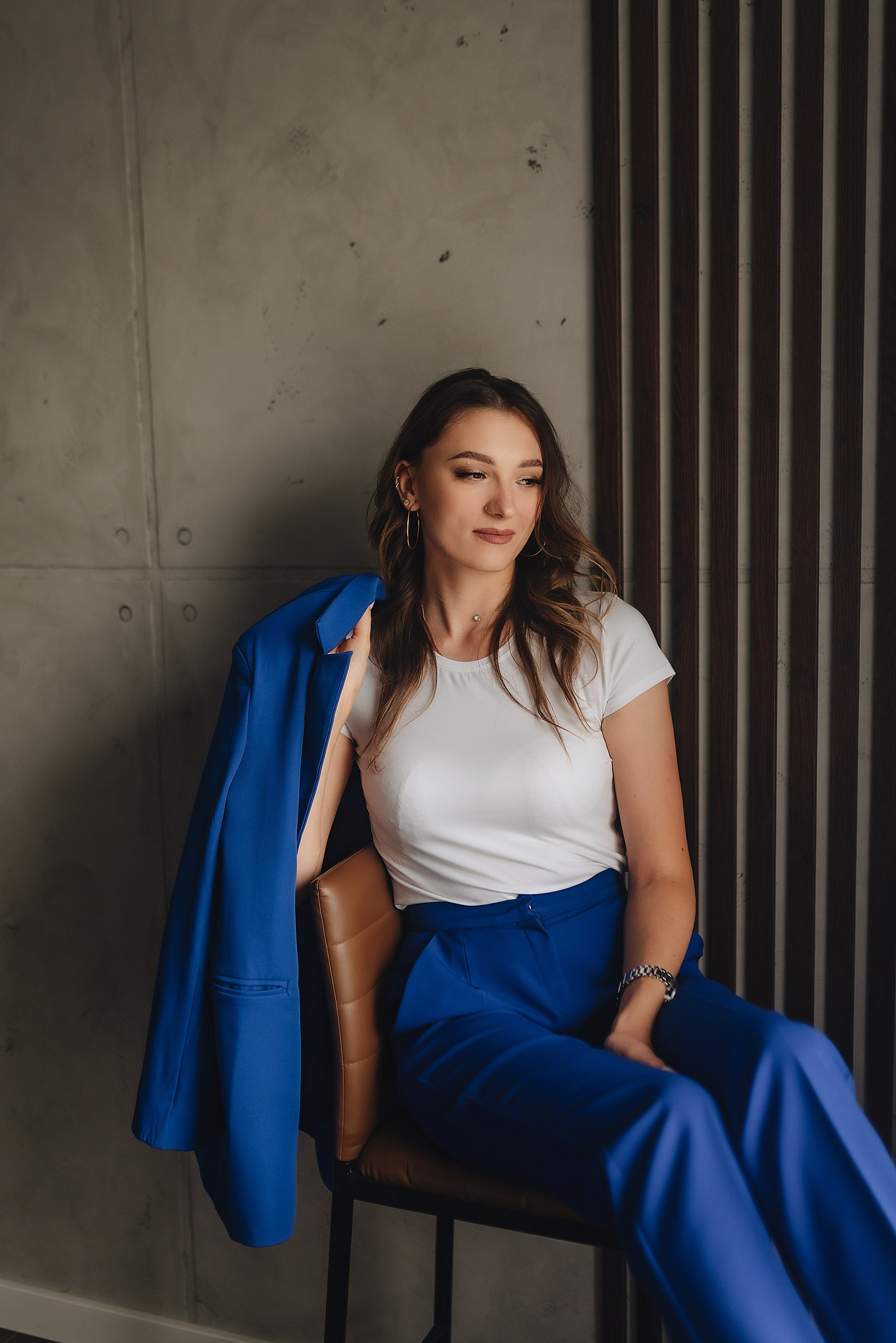 Наталья | Контент-съемка. Фотограф Карина Шмулёва. Воронеж и область